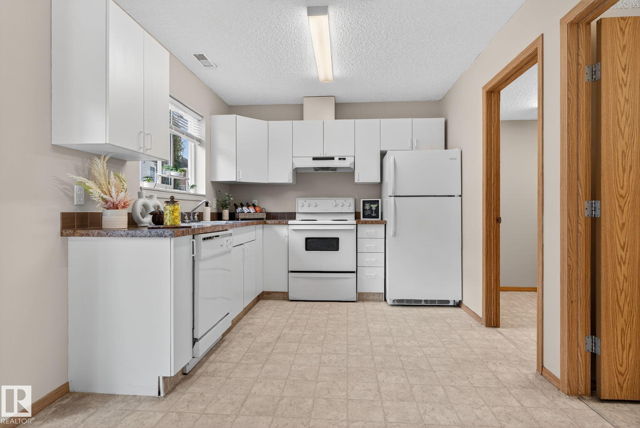 Photo 12 at 109 - 180 Bridgeport Boulevard, Bridgeport, Leduc