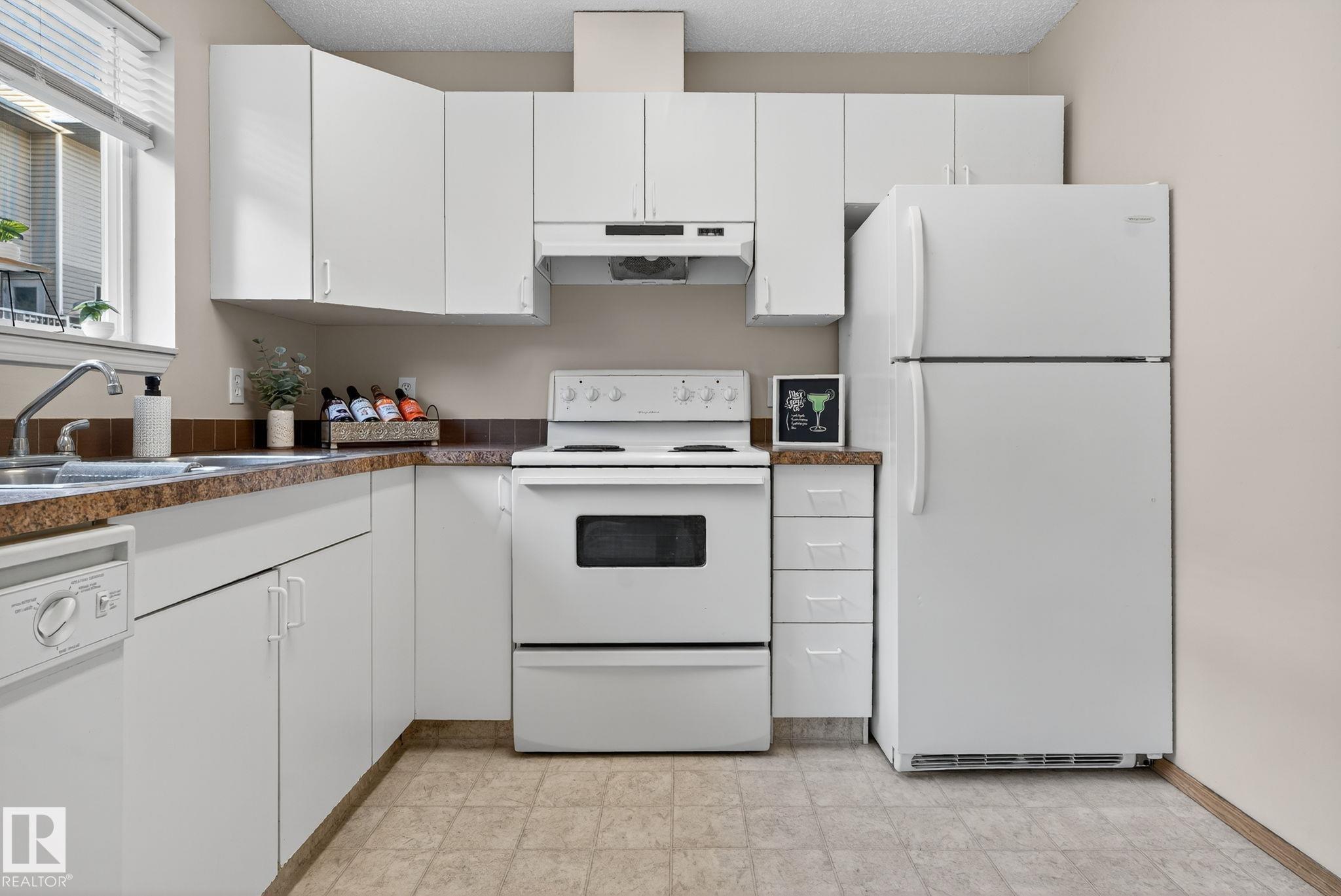 Photo 14 at 109 - 180 Bridgeport Boulevard, Bridgeport, Leduc
