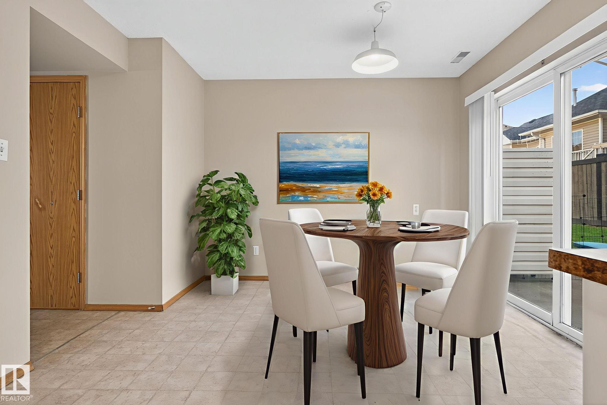 Photo 17 at 109 - 180 Bridgeport Boulevard, Bridgeport, Leduc