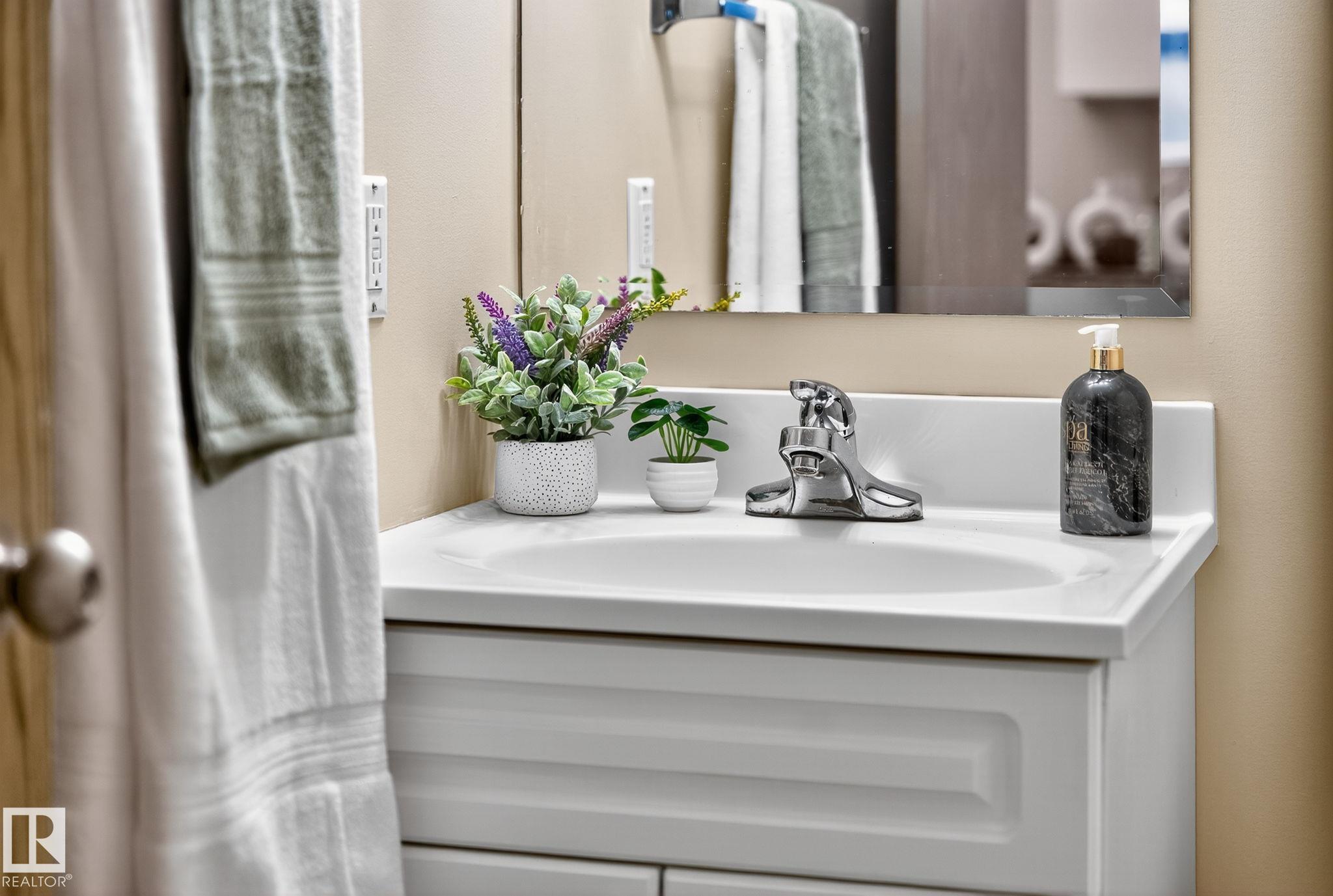 Photo 19 at 109 - 180 Bridgeport Boulevard, Bridgeport, Leduc