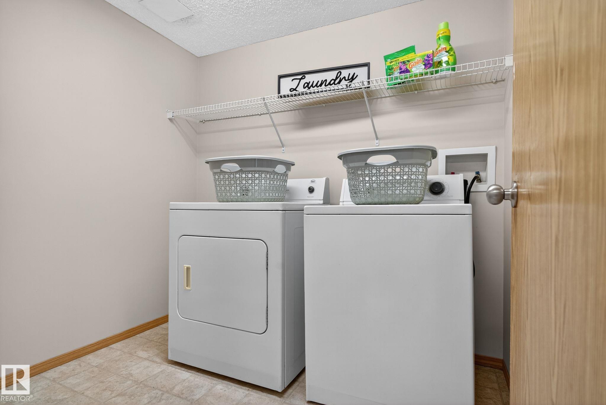 Photo 20 at 109 - 180 Bridgeport Boulevard, Bridgeport, Leduc