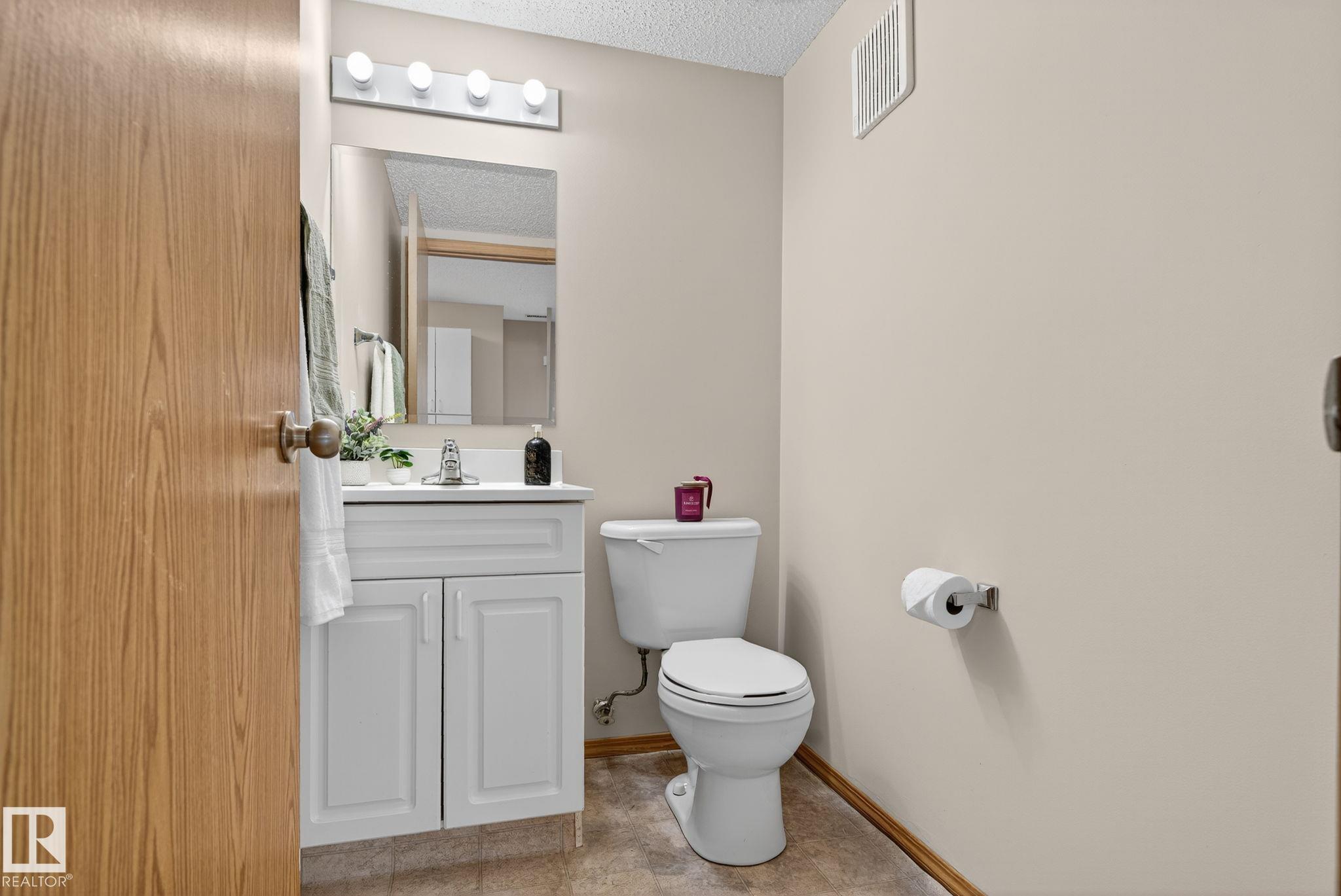 Photo 21 at 109 - 180 Bridgeport Boulevard, Bridgeport, Leduc
