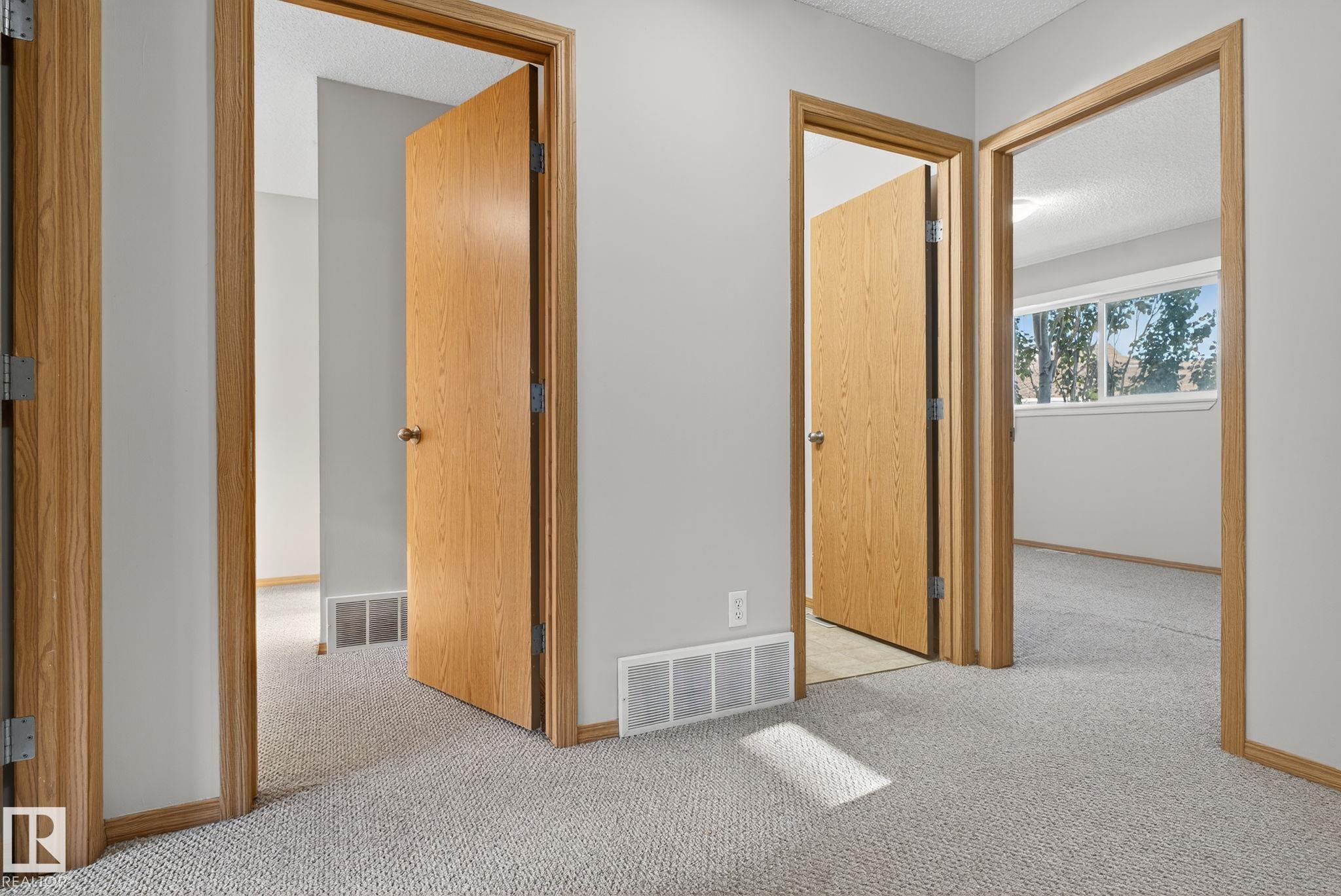 Photo 22 at 109 - 180 Bridgeport Boulevard, Bridgeport, Leduc
