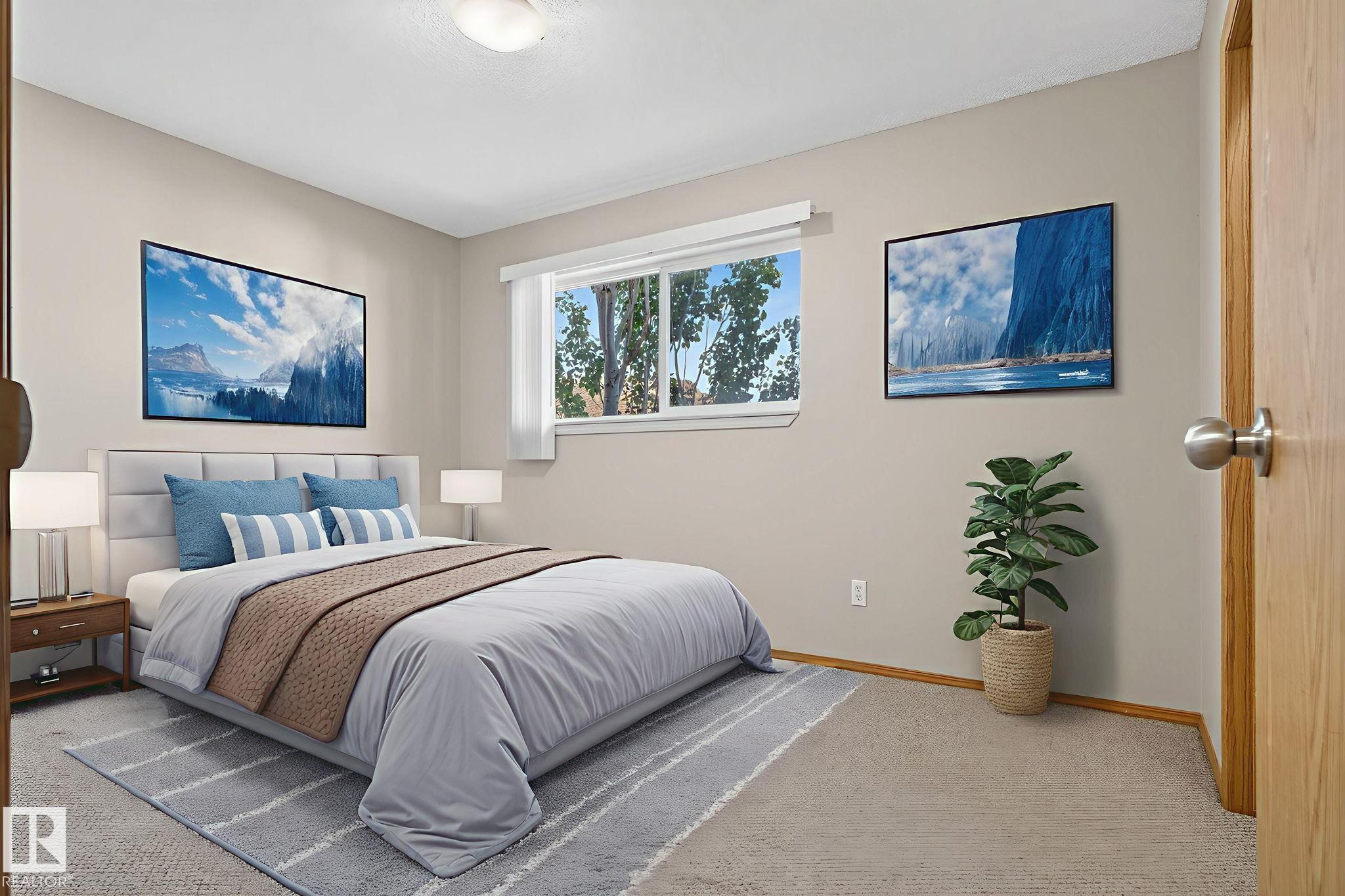 Photo 23 at 109 - 180 Bridgeport Boulevard, Bridgeport, Leduc