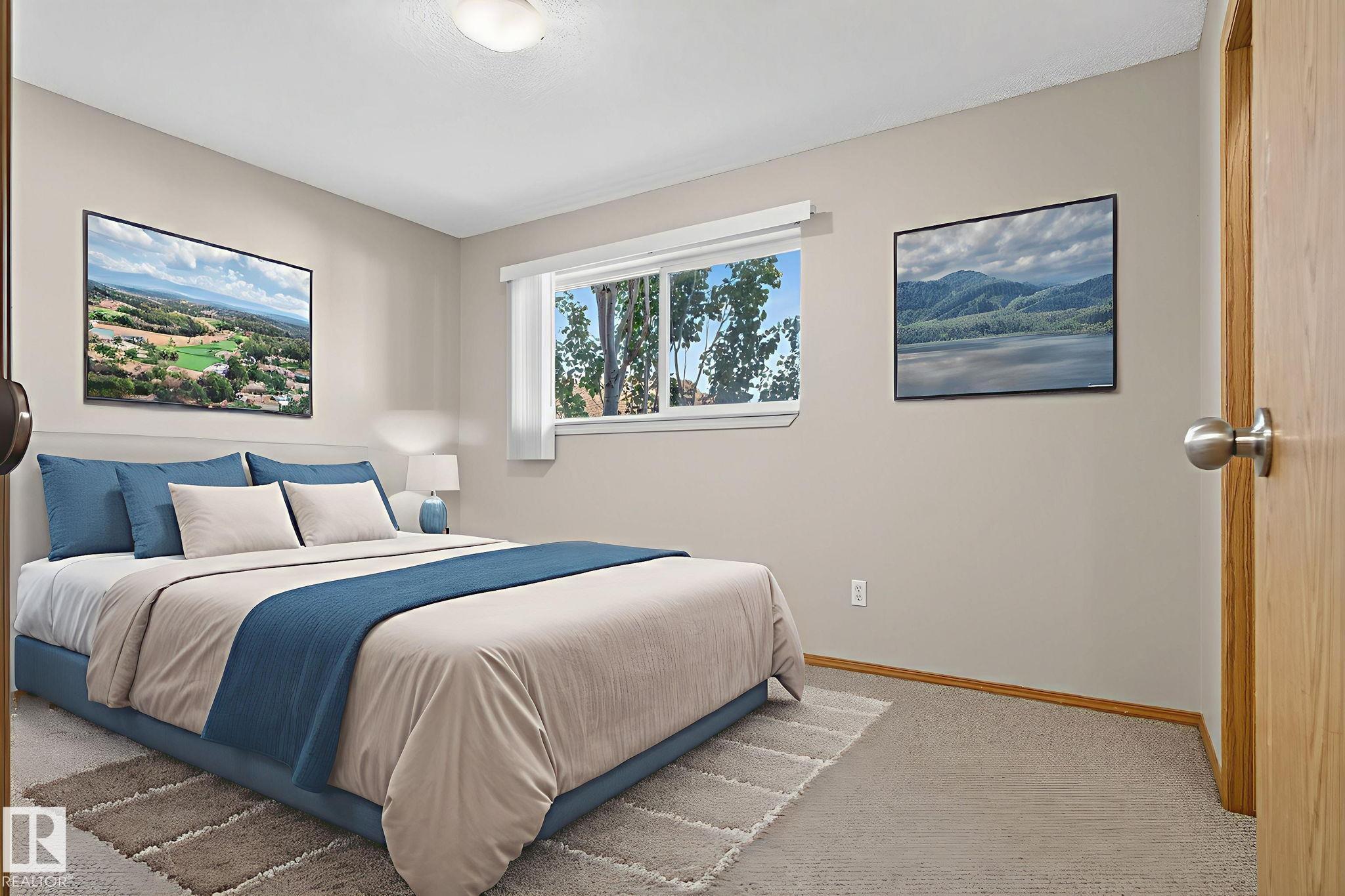 Photo 25 at 109 - 180 Bridgeport Boulevard, Bridgeport, Leduc
