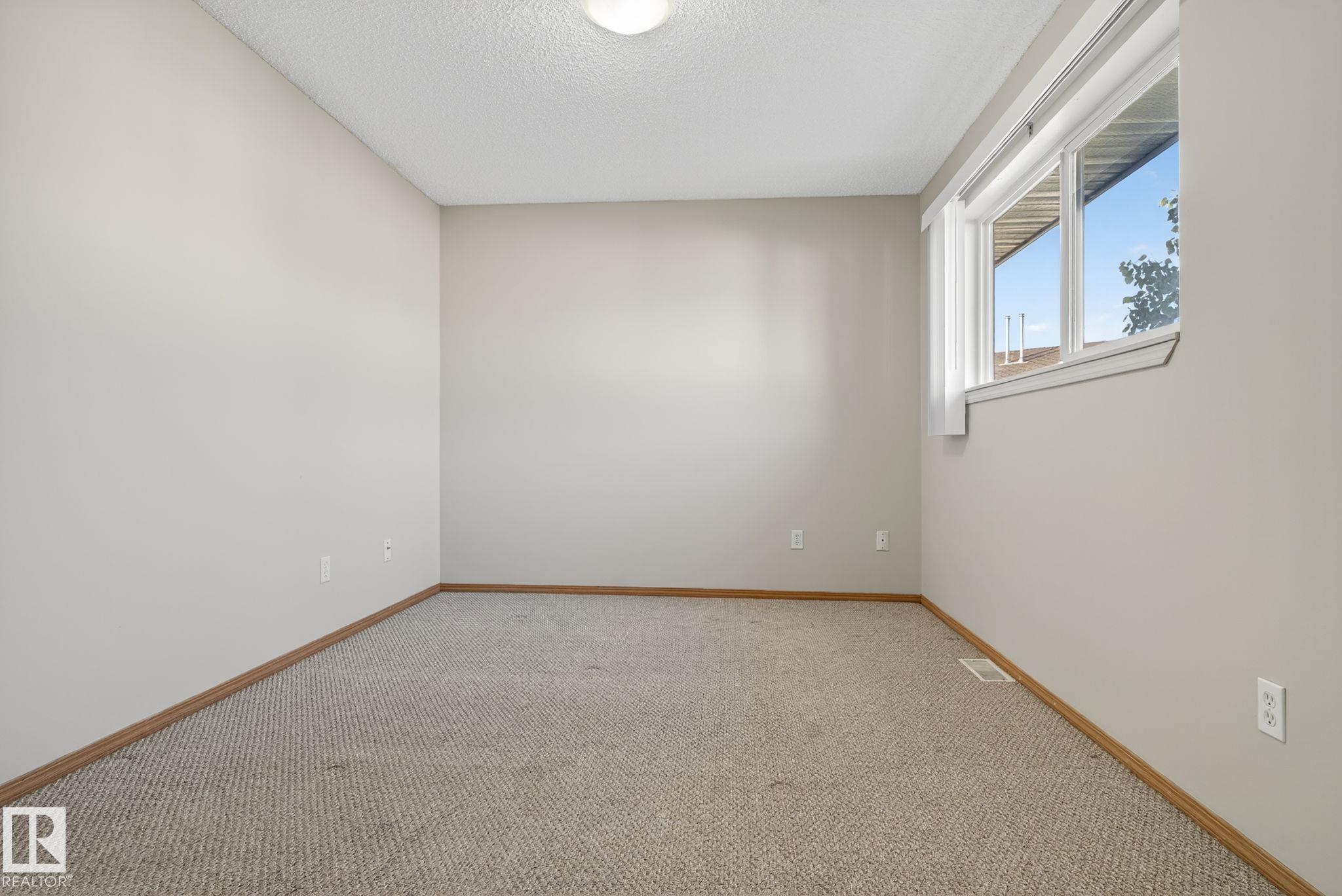 Photo 26 at 109 - 180 Bridgeport Boulevard, Bridgeport, Leduc