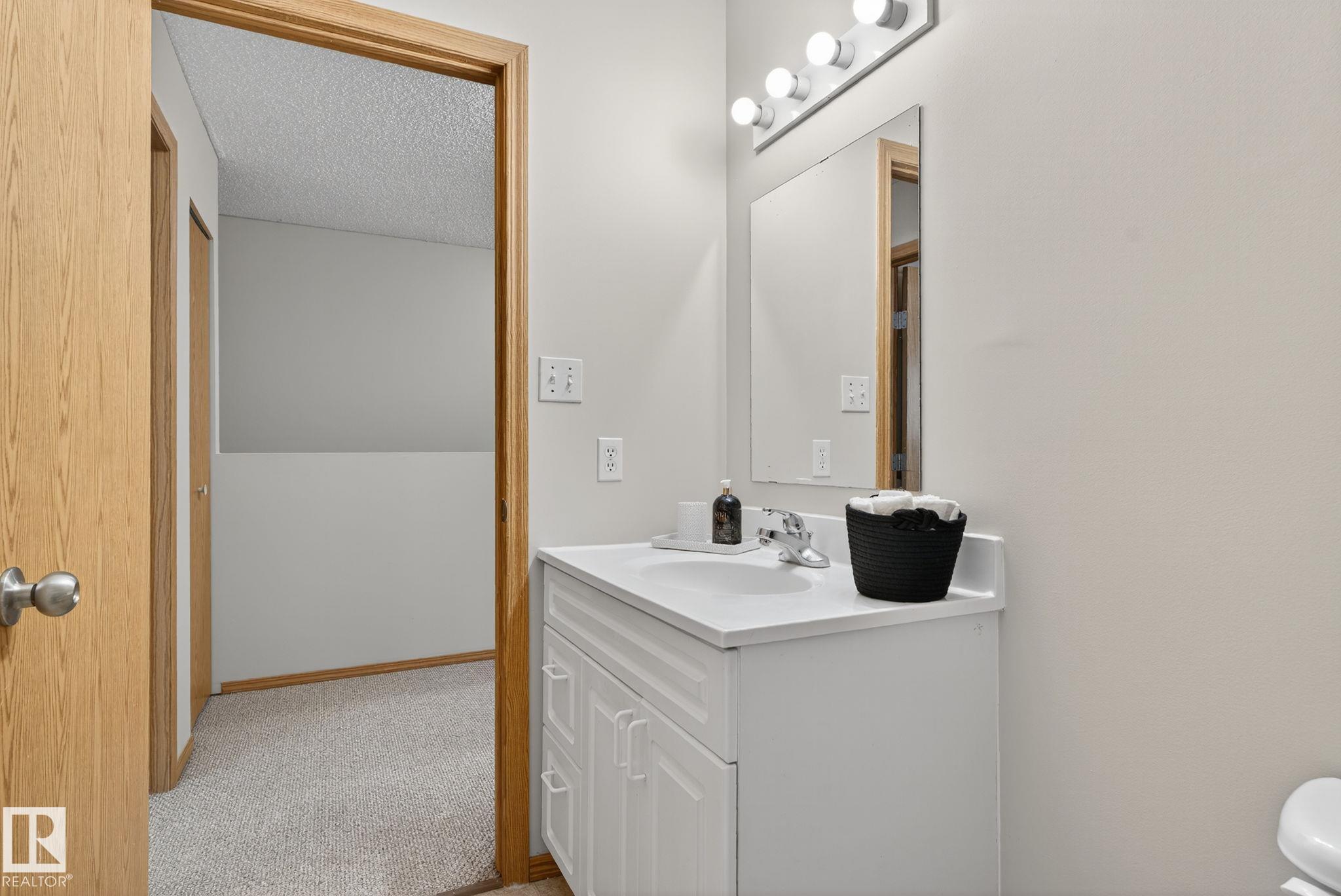 Photo 28 at 109 - 180 Bridgeport Boulevard, Bridgeport, Leduc