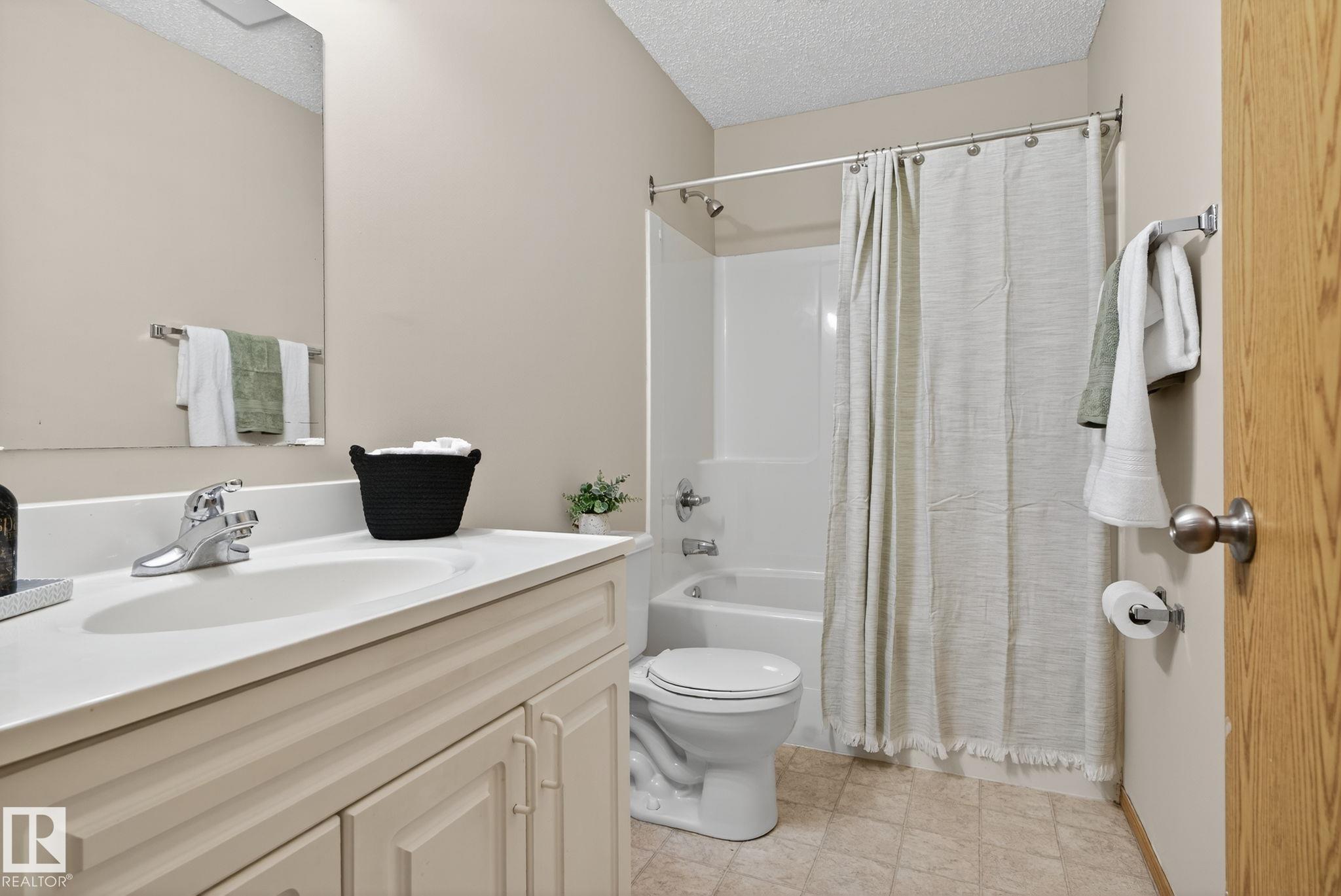 Photo 29 at 109 - 180 Bridgeport Boulevard, Bridgeport, Leduc