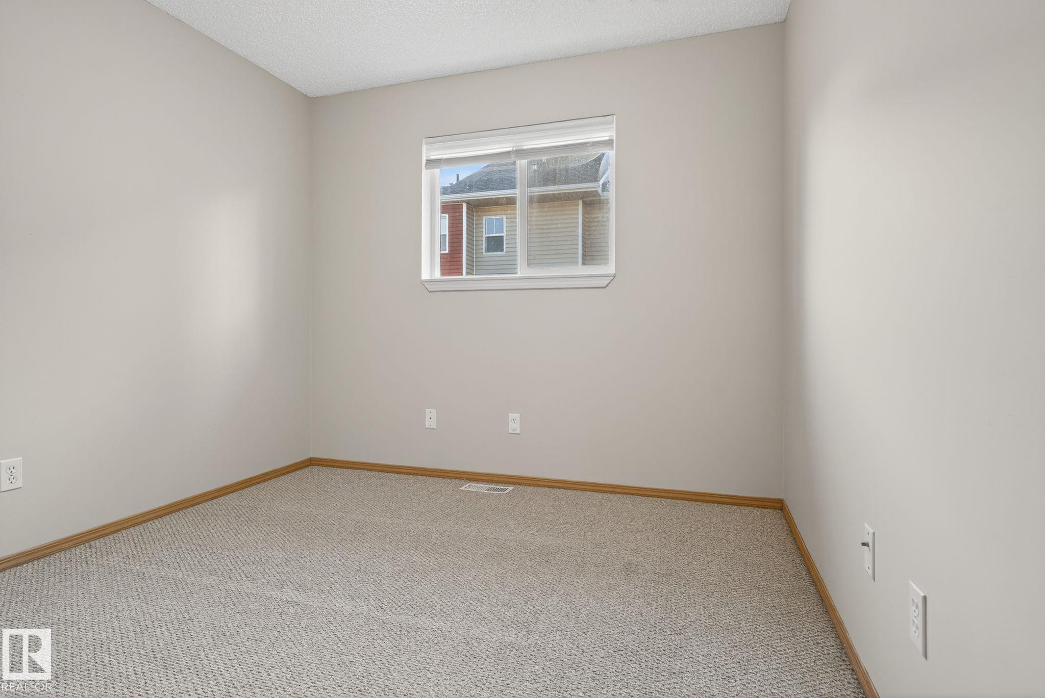 Photo 31 at 109 - 180 Bridgeport Boulevard, Bridgeport, Leduc