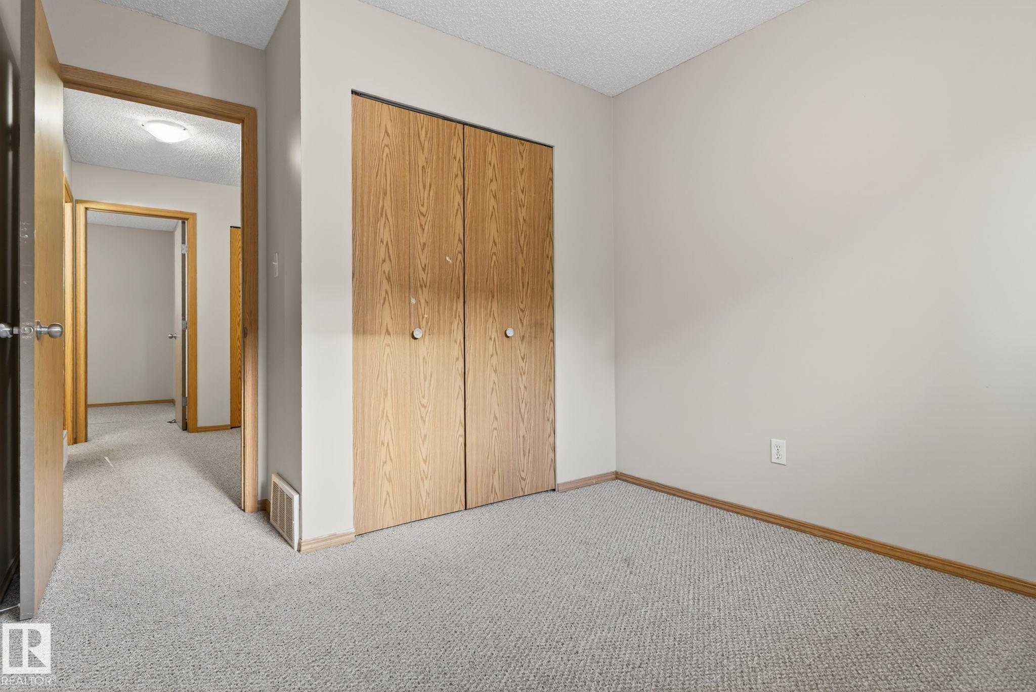 Photo 32 at 109 - 180 Bridgeport Boulevard, Bridgeport, Leduc