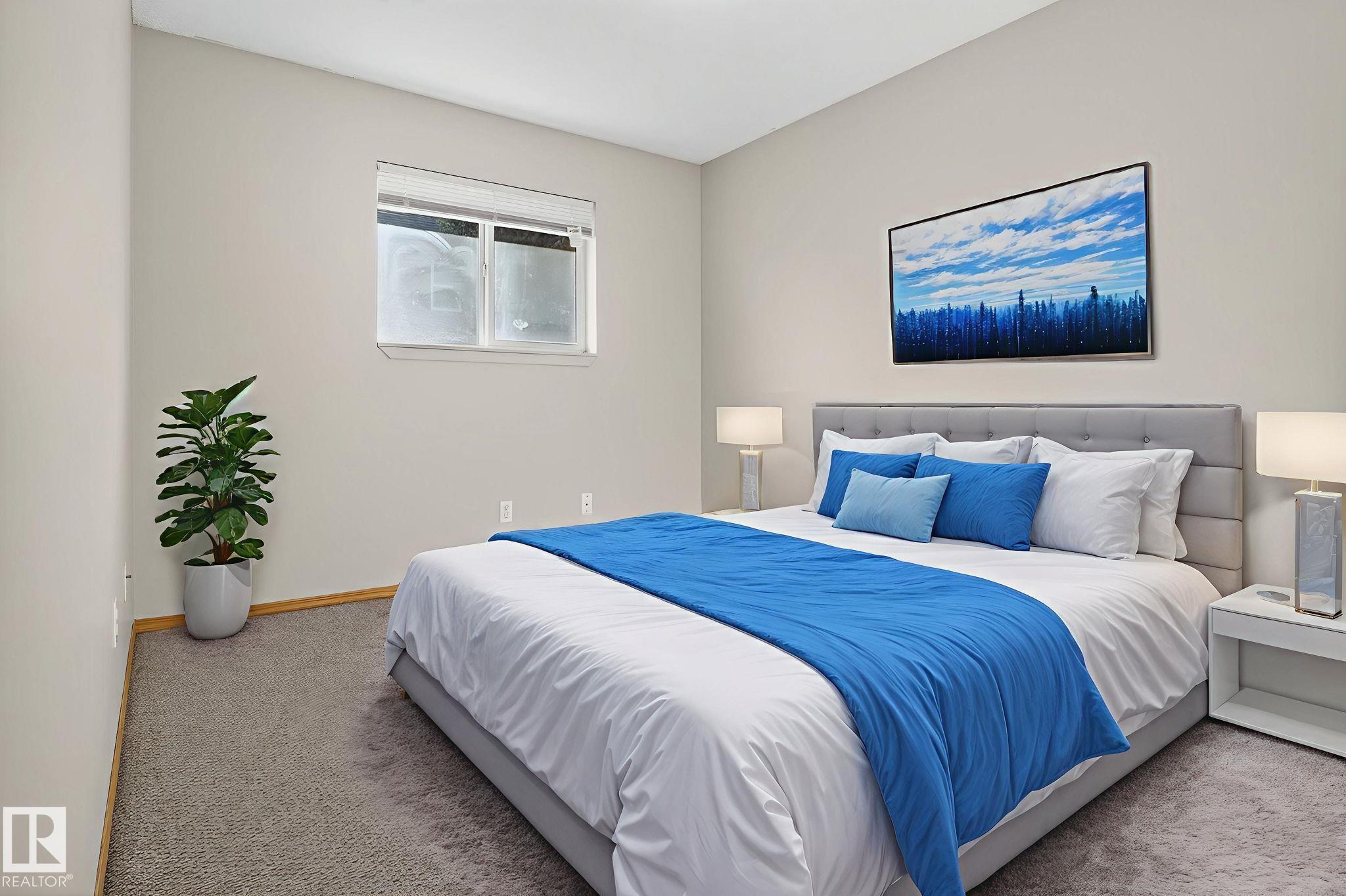 Photo 33 at 109 - 180 Bridgeport Boulevard, Bridgeport, Leduc