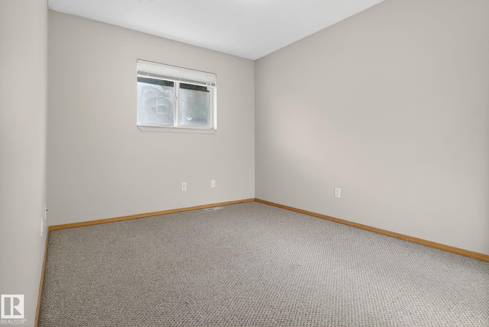 Photo 34 at 109 - 180 Bridgeport Boulevard, Bridgeport, Leduc