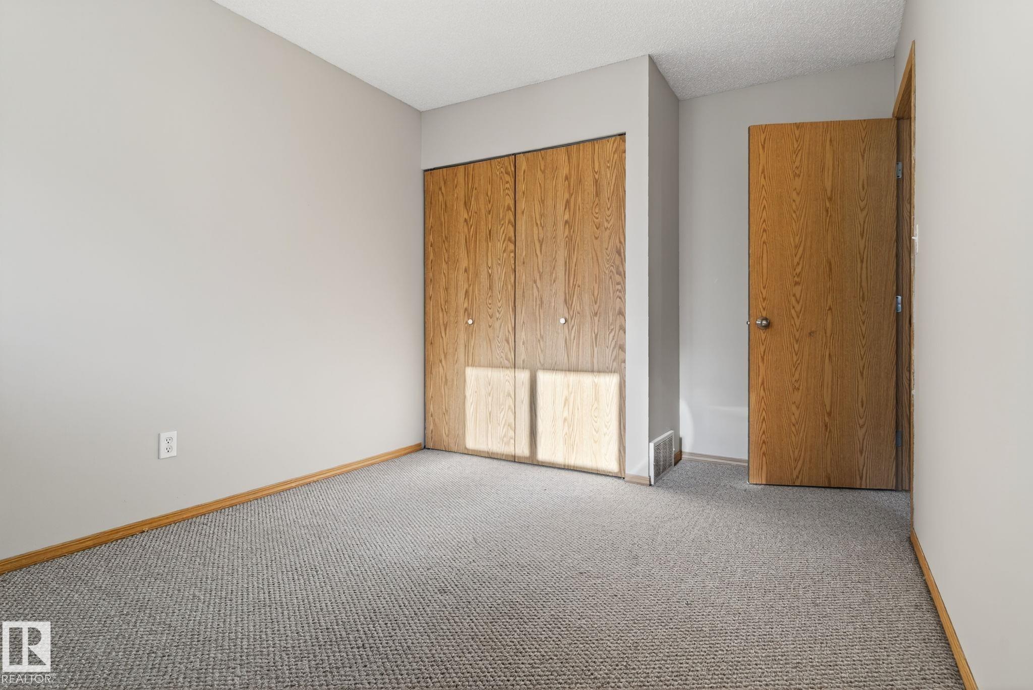 Photo 35 at 109 - 180 Bridgeport Boulevard, Bridgeport, Leduc