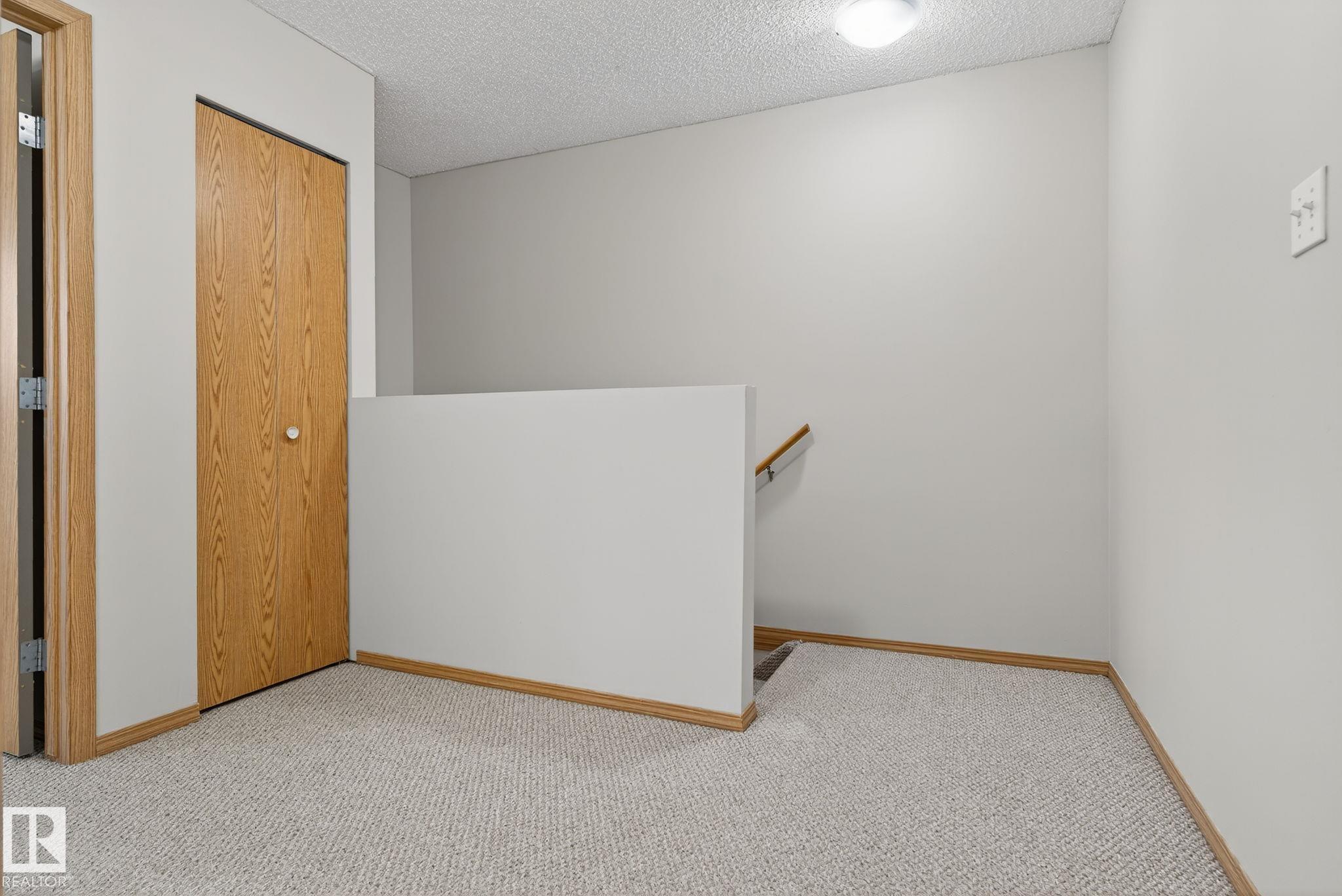 Photo 36 at 109 - 180 Bridgeport Boulevard, Bridgeport, Leduc