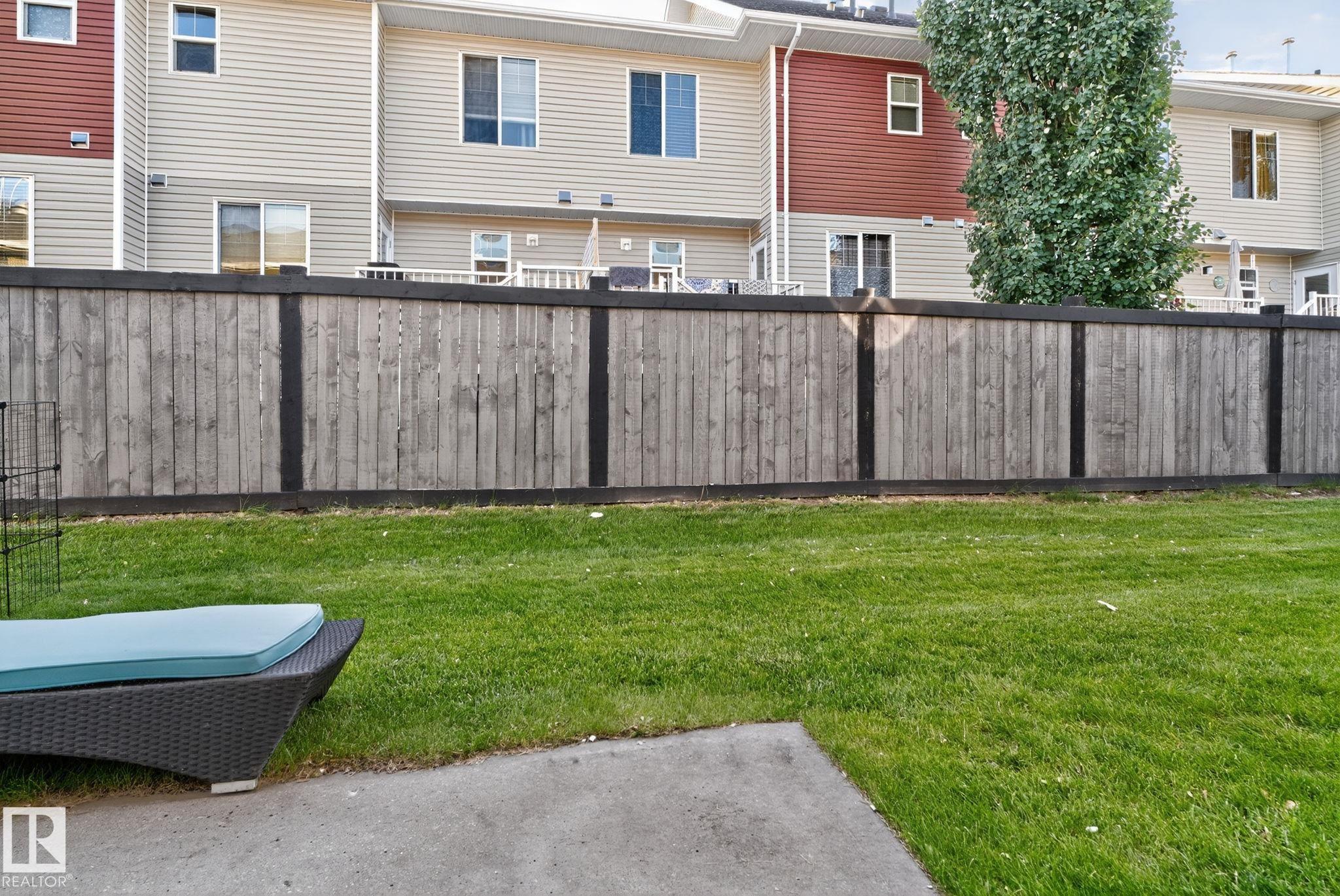 Photo 37 at 109 - 180 Bridgeport Boulevard, Bridgeport, Leduc