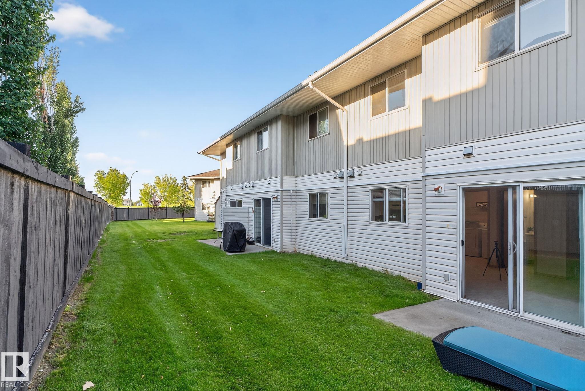 Photo 38 at 109 - 180 Bridgeport Boulevard, Bridgeport, Leduc