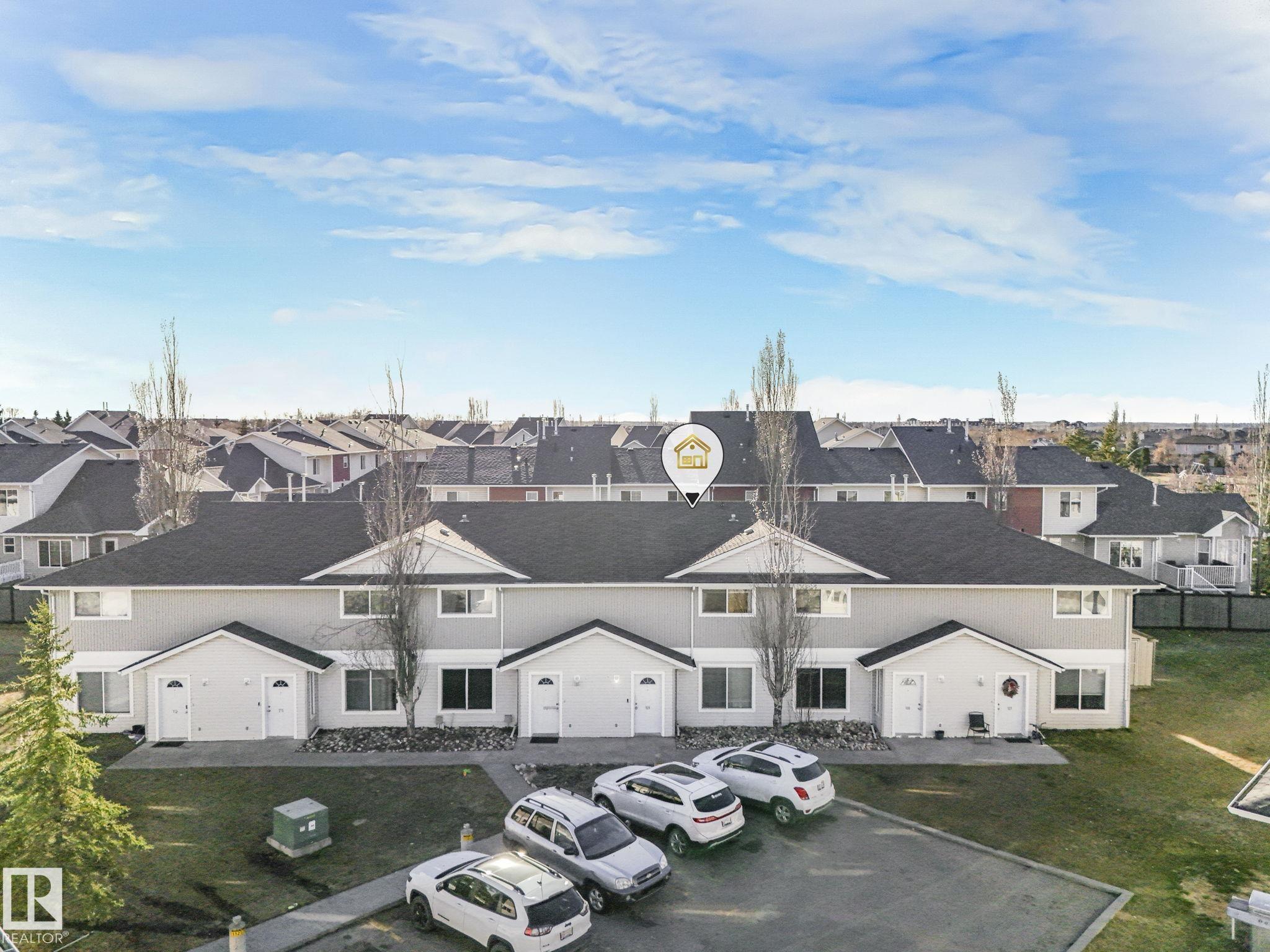 Photo 39 at 109 - 180 Bridgeport Boulevard, Bridgeport, Leduc