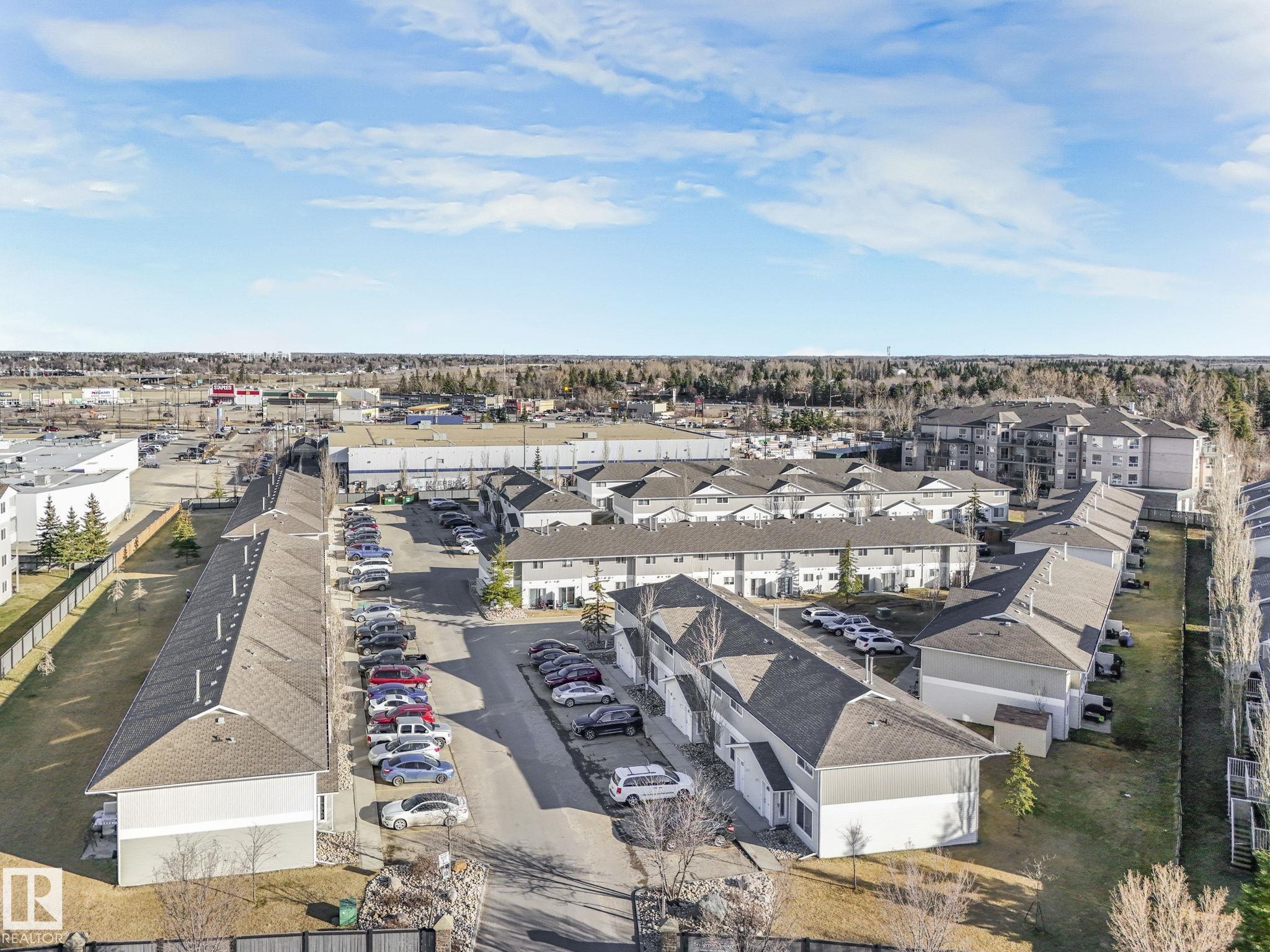 Photo 40 at 109 - 180 Bridgeport Boulevard, Bridgeport, Leduc