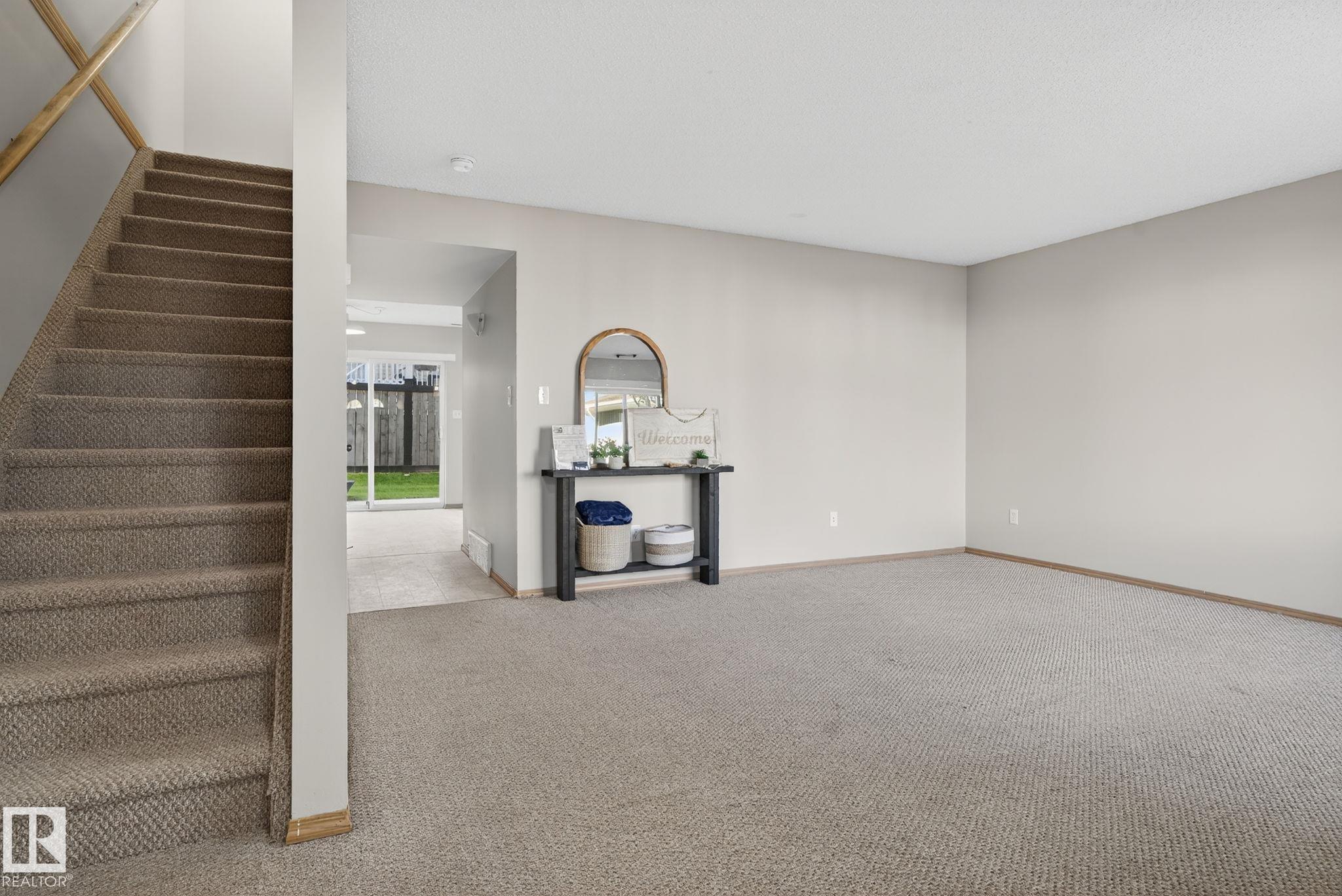 Photo 5 at 109 - 180 Bridgeport Boulevard, Bridgeport, Leduc