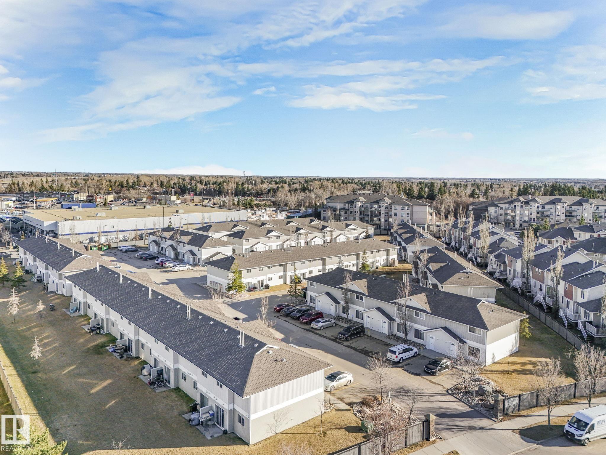 Photo 41 at 109 - 180 Bridgeport Boulevard, Bridgeport, Leduc
