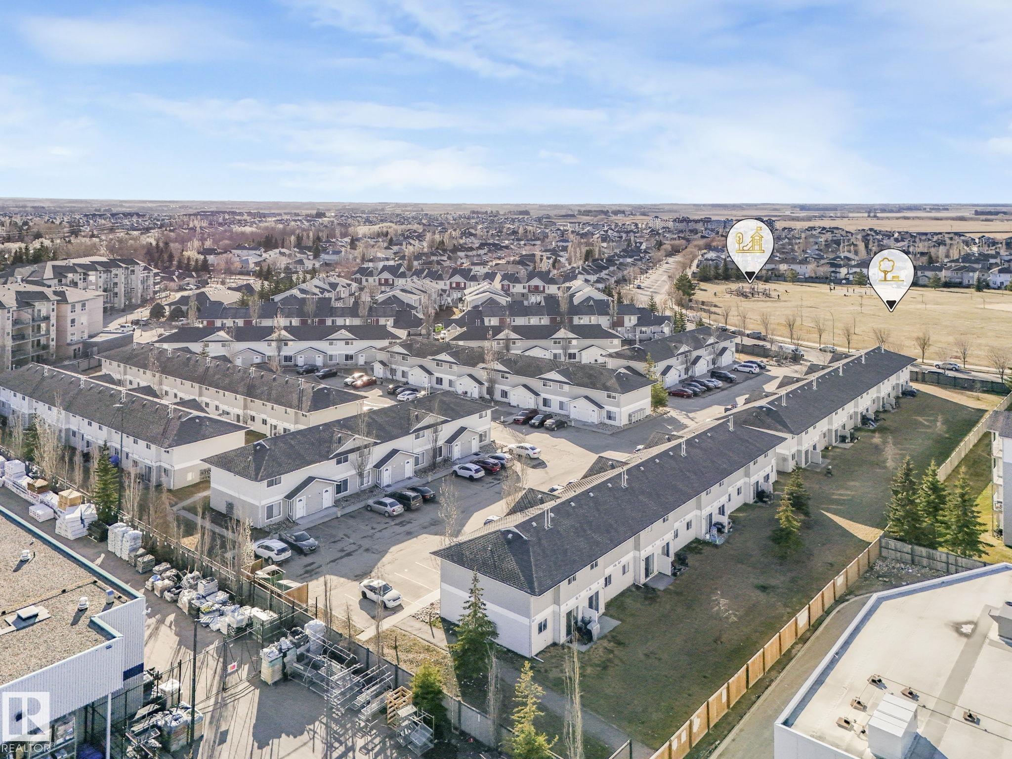 Photo 42 at 109 - 180 Bridgeport Boulevard, Bridgeport, Leduc