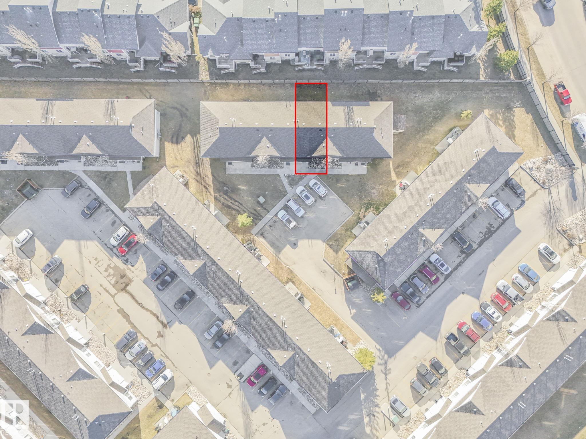Photo 43 at 109 - 180 Bridgeport Boulevard, Bridgeport, Leduc