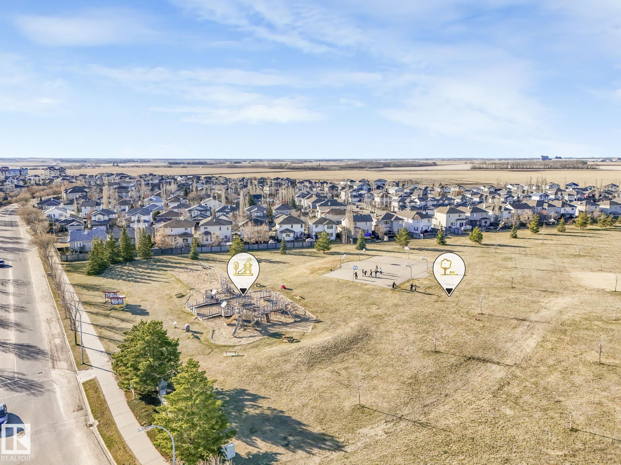 Photo 45 at 109 - 180 Bridgeport Boulevard, Bridgeport, Leduc