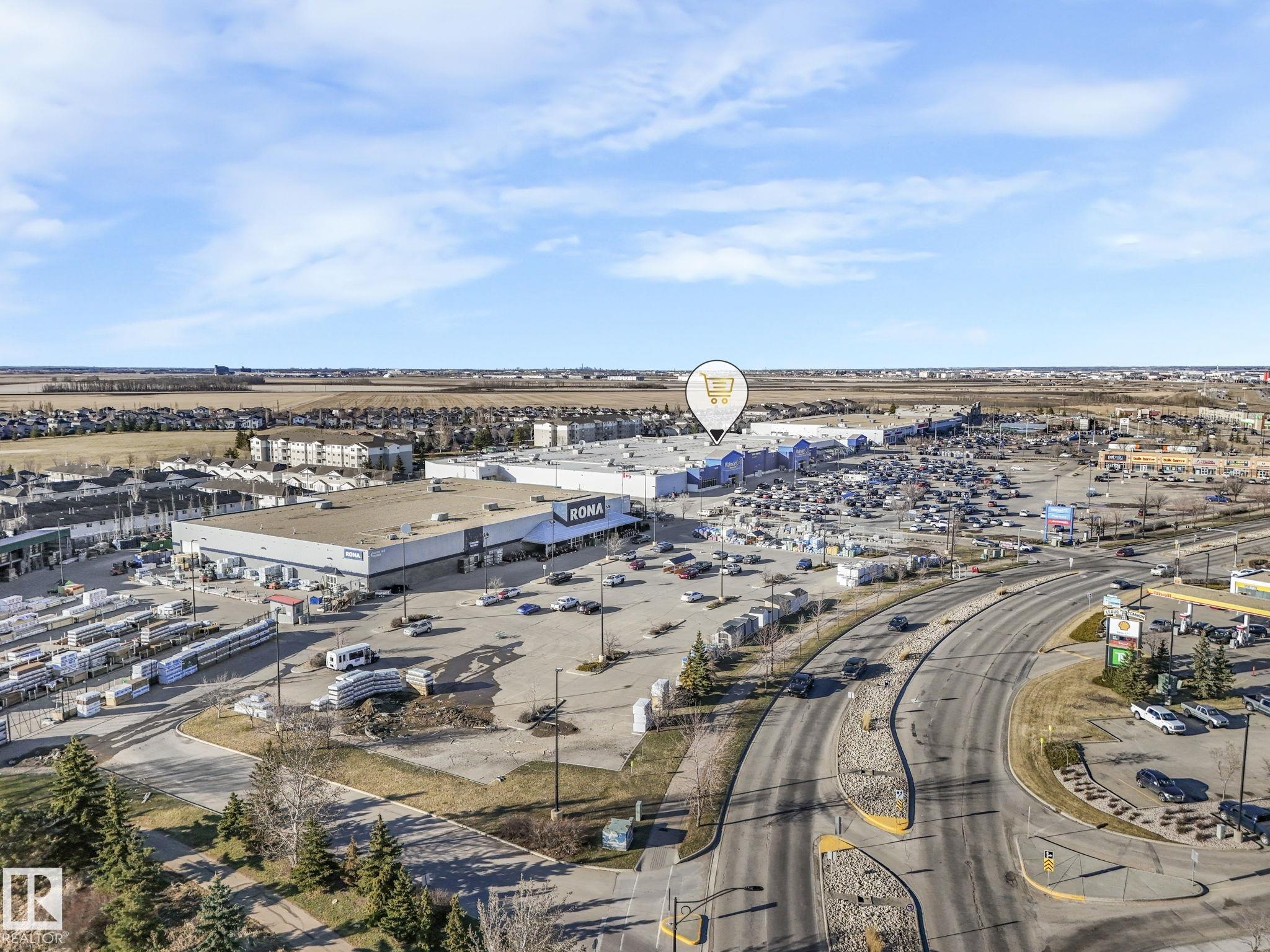 Photo 47 at 109 - 180 Bridgeport Boulevard, Bridgeport, Leduc
