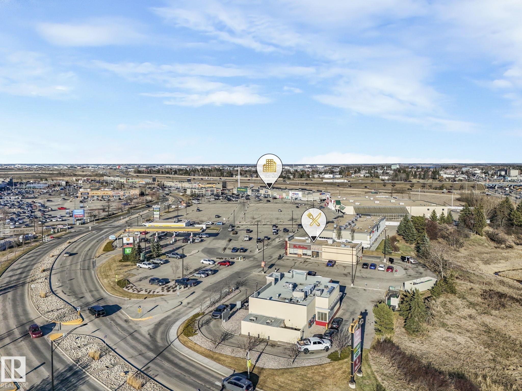 Photo 48 at 109 - 180 Bridgeport Boulevard, Bridgeport, Leduc