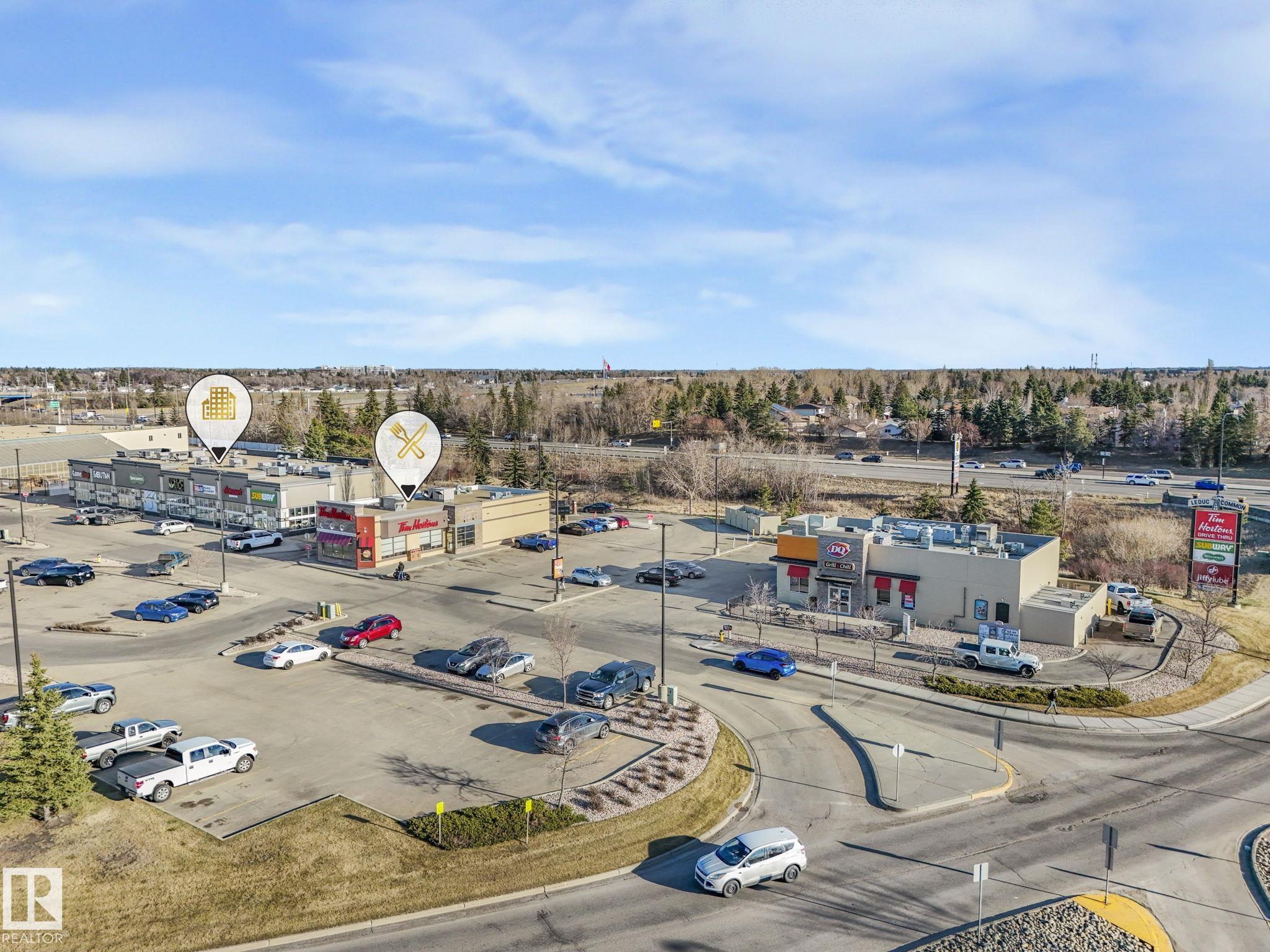 Photo 50 at 109 - 180 Bridgeport Boulevard, Bridgeport, Leduc
