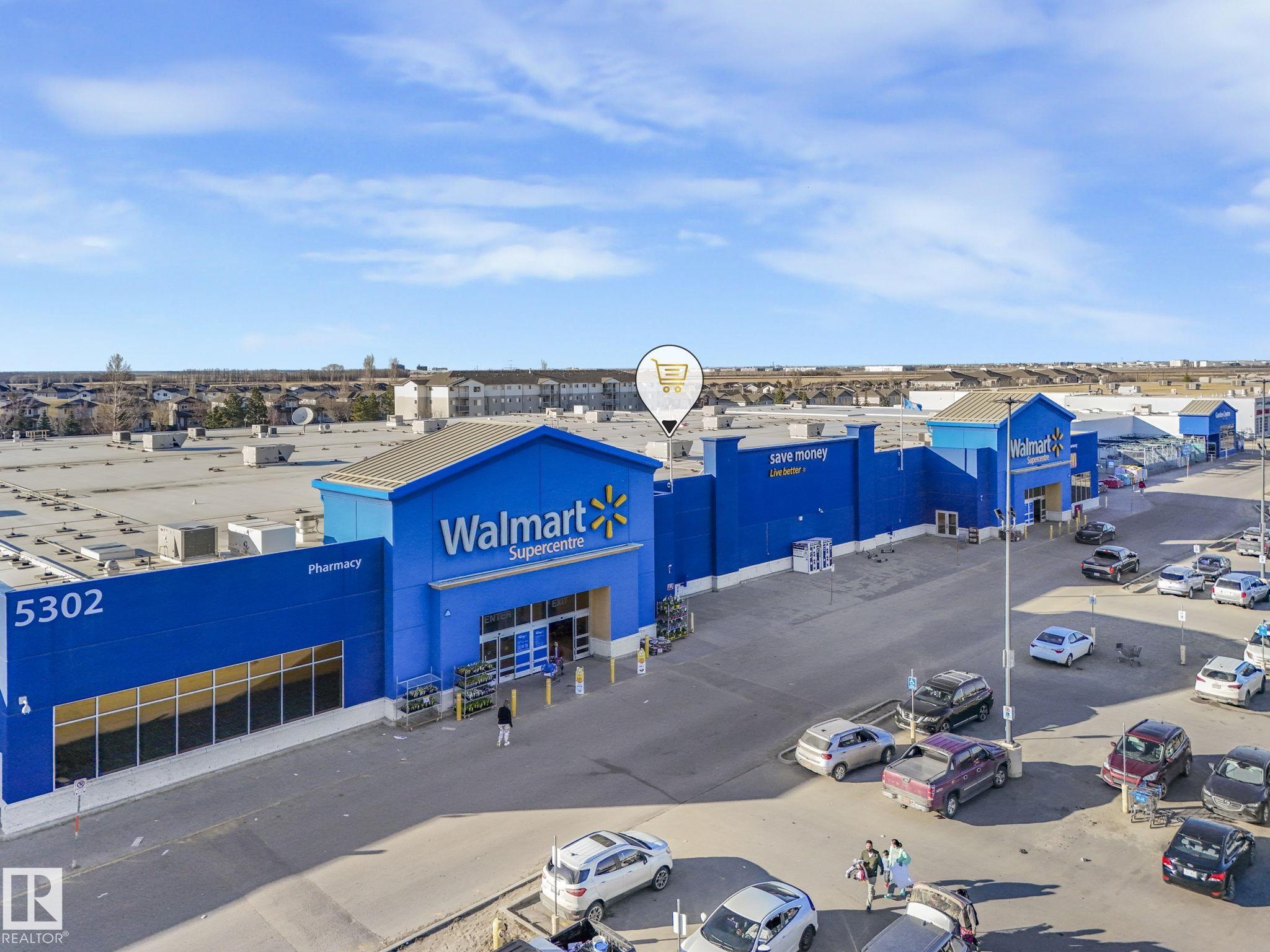 Photo 52 at 109 - 180 Bridgeport Boulevard, Bridgeport, Leduc