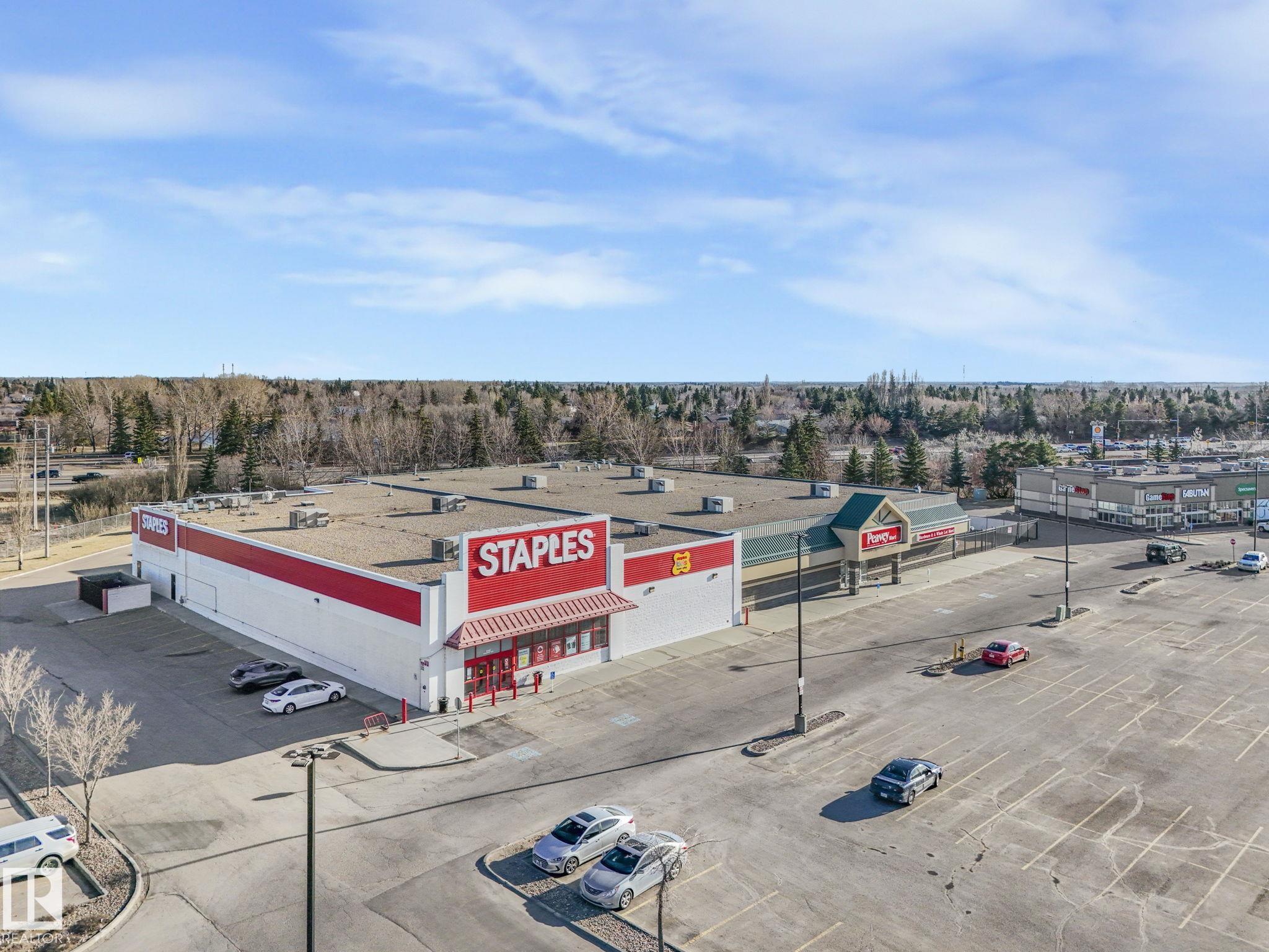 Photo 53 at 109 - 180 Bridgeport Boulevard, Bridgeport, Leduc