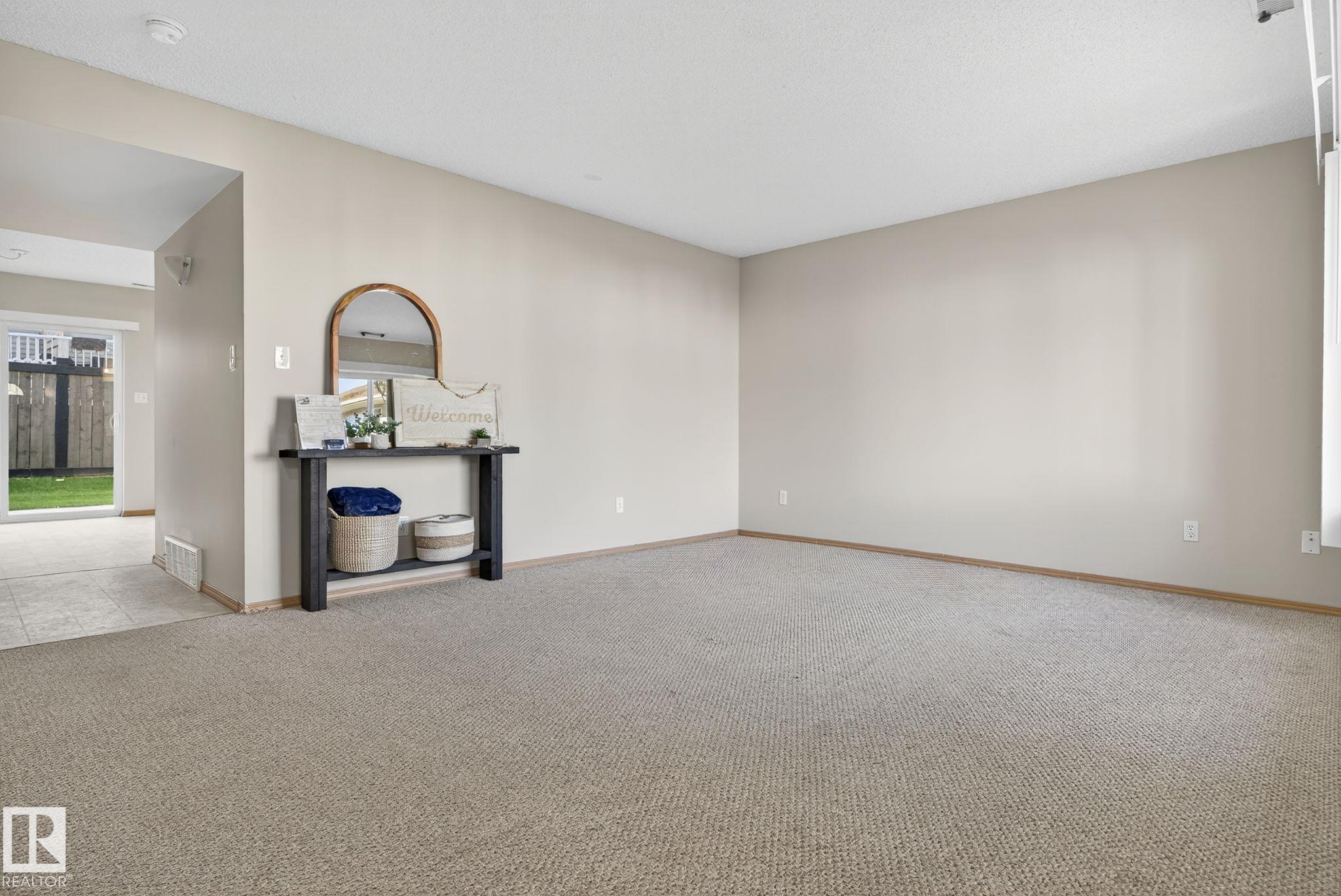 Photo 7 at 109 - 180 Bridgeport Boulevard, Bridgeport, Leduc