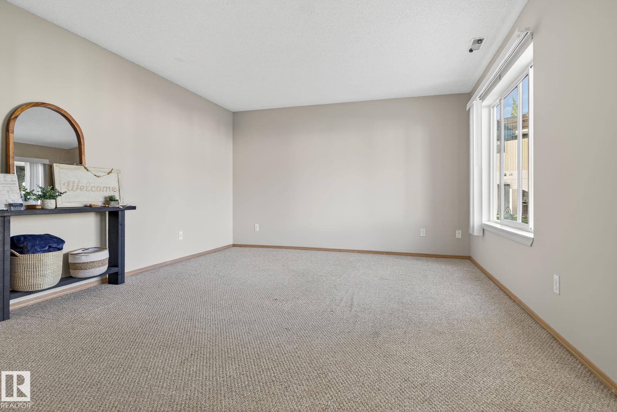 Photo 8 at 109 - 180 Bridgeport Boulevard, Bridgeport, Leduc