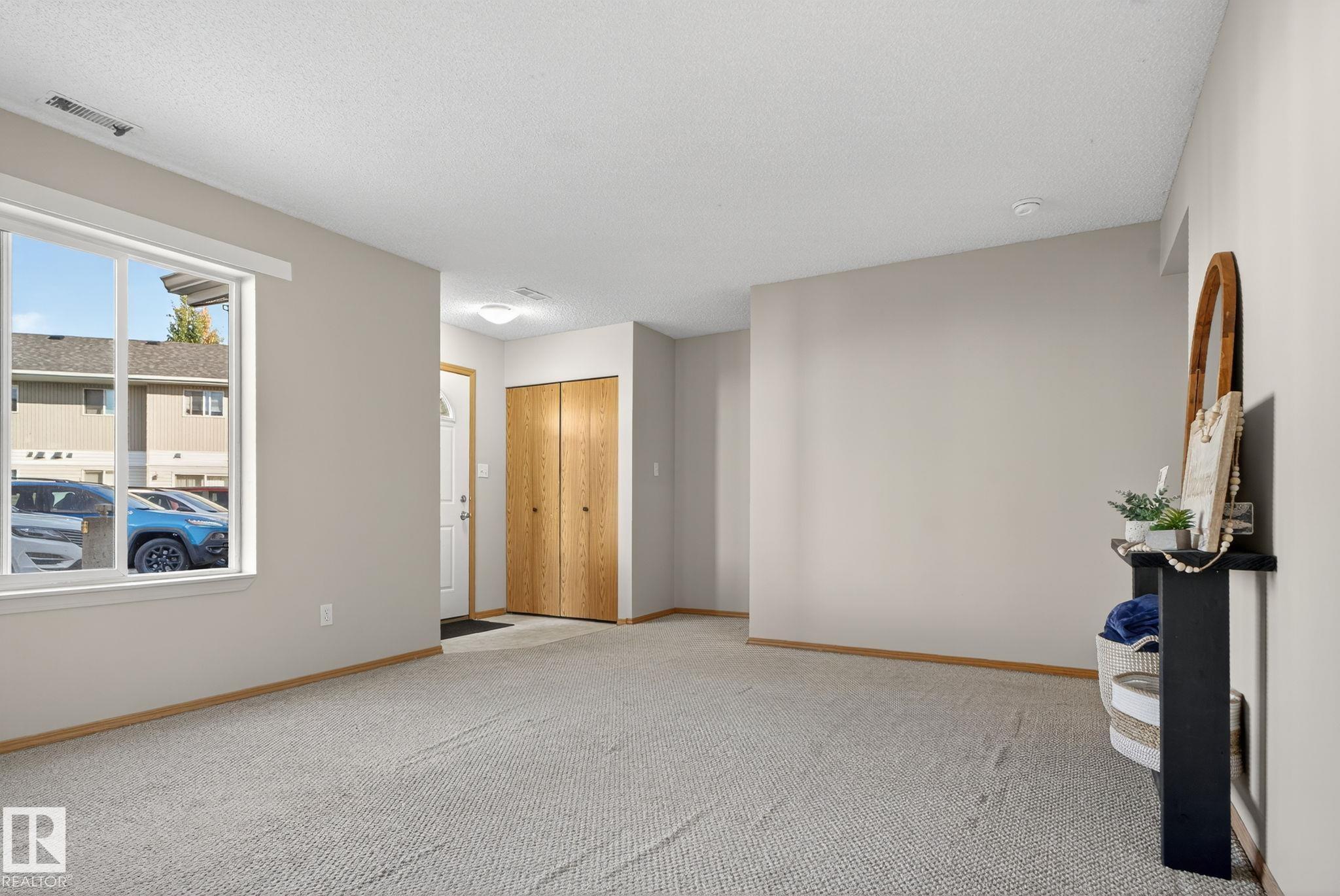 Photo 9 at 109 - 180 Bridgeport Boulevard, Bridgeport, Leduc