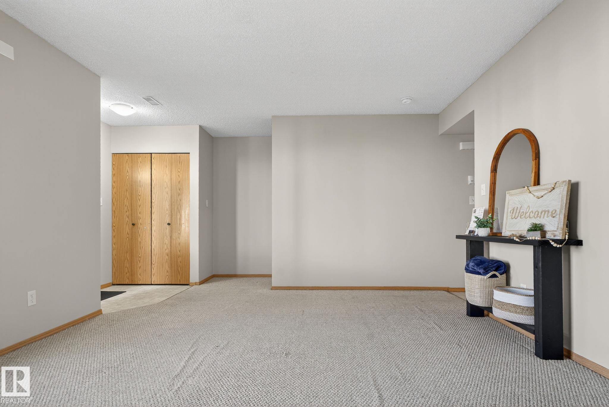 Photo 10 at 109 - 180 Bridgeport Boulevard, Bridgeport, Leduc