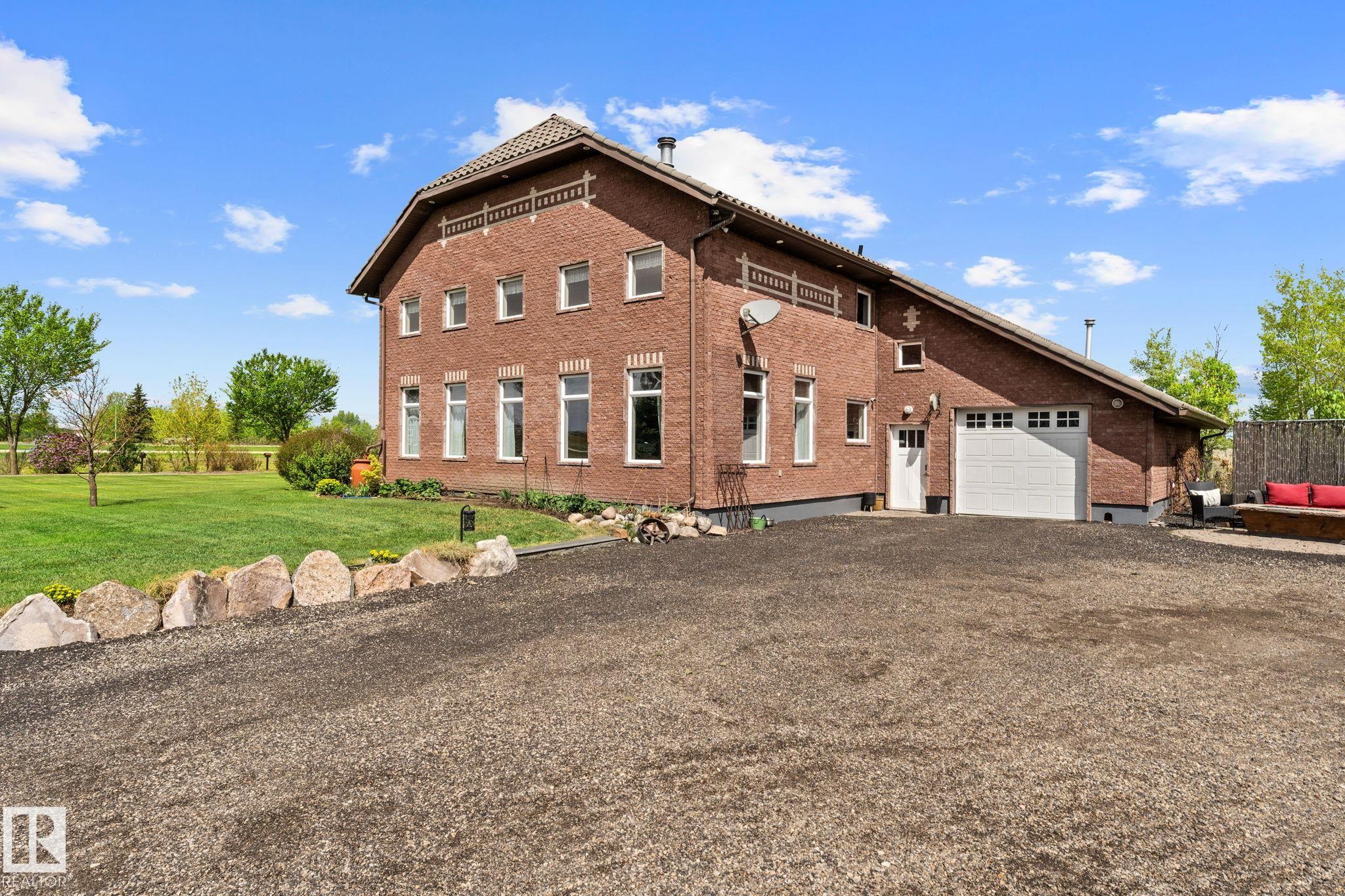 Photo 5 at 53341 Hwy 21, None, Rural Strathcona County