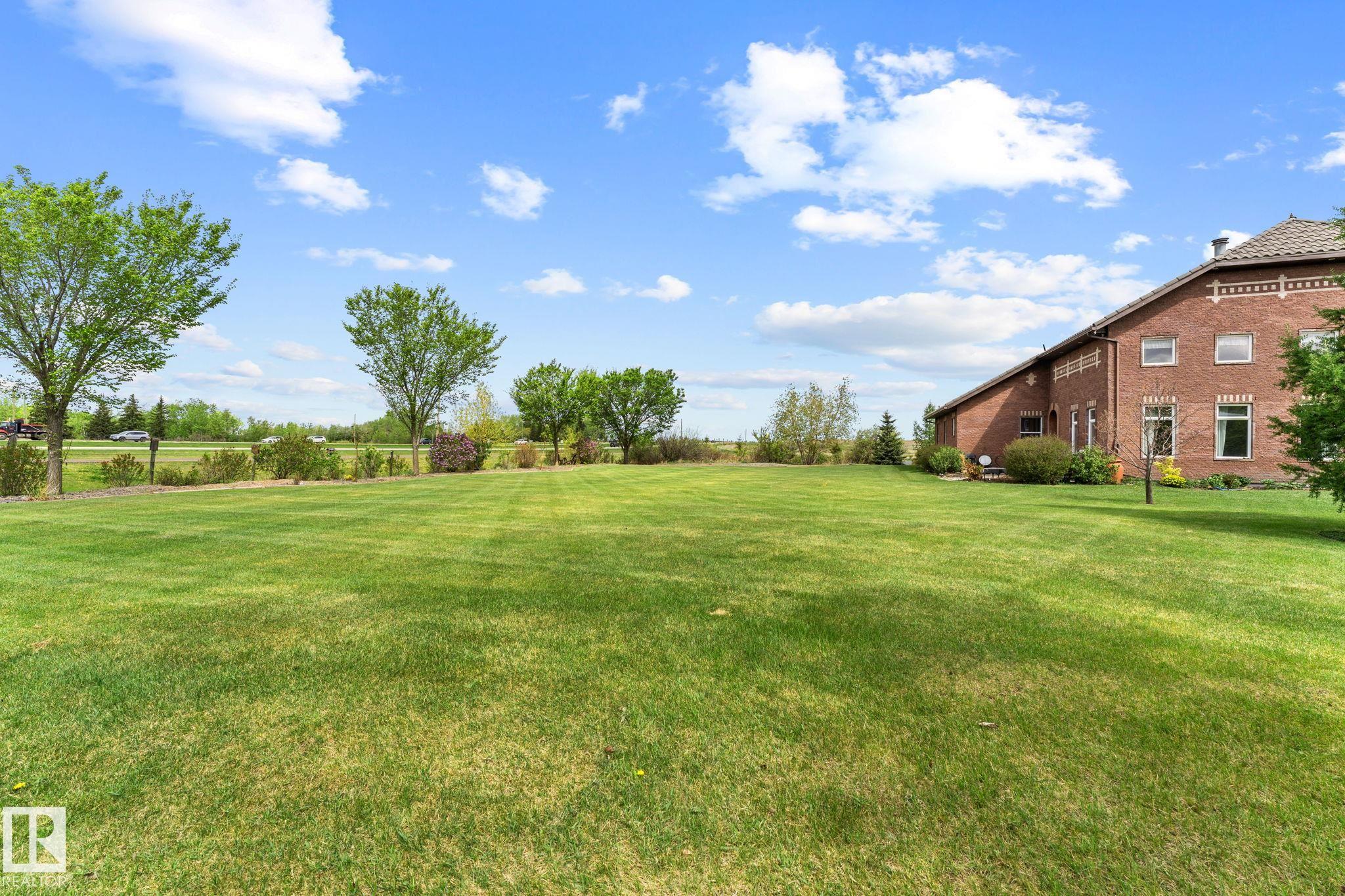 Photo 71 at 53341 Hwy 21, None, Rural Strathcona County