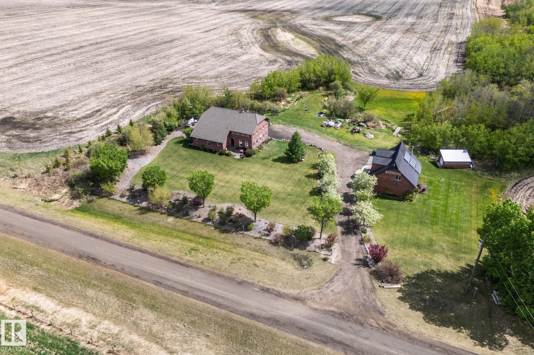 Photo 73 at 53341 Hwy 21, None, Rural Strathcona County