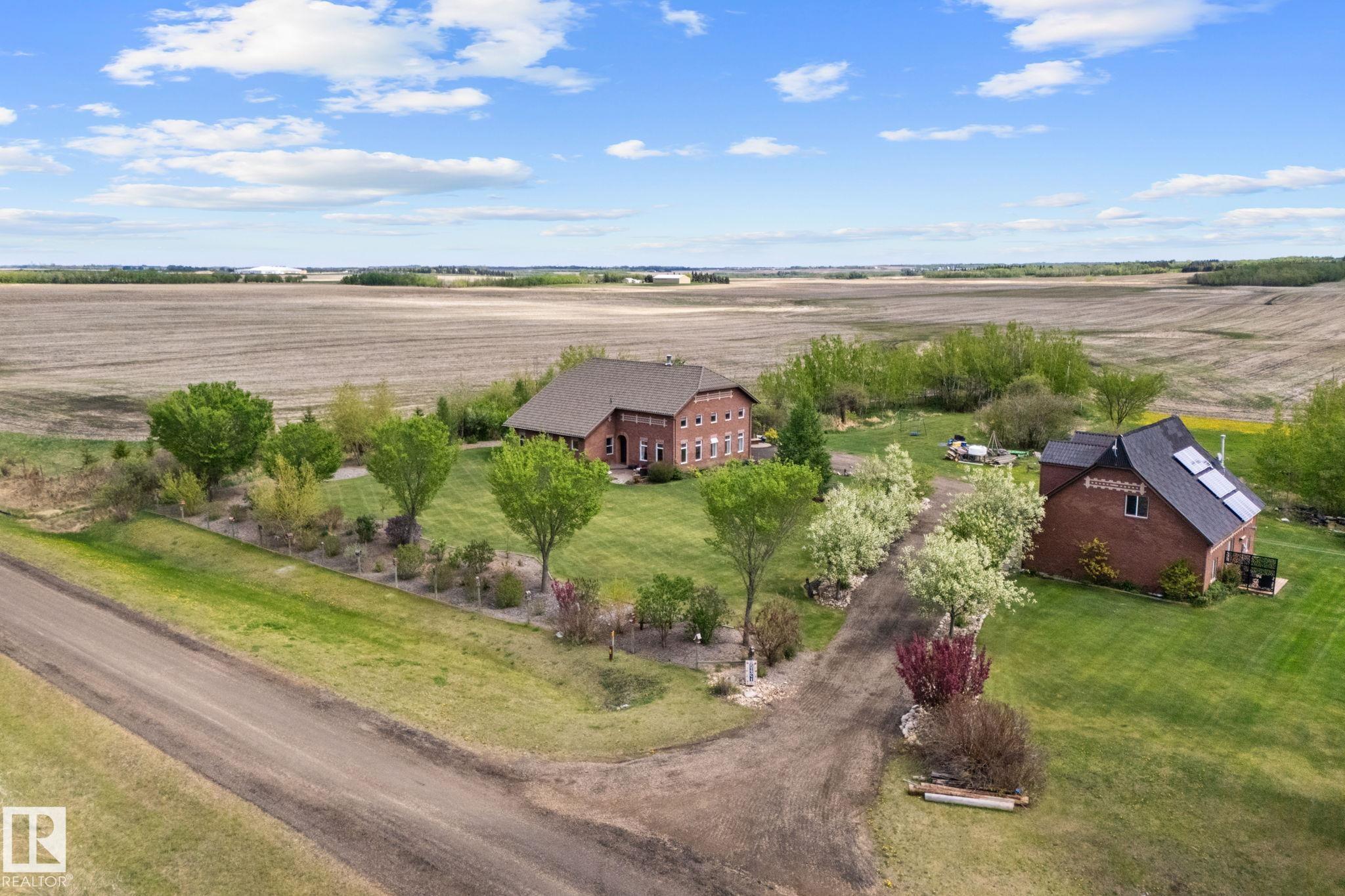 Photo 75 at 53341 Hwy 21, None, Rural Strathcona County