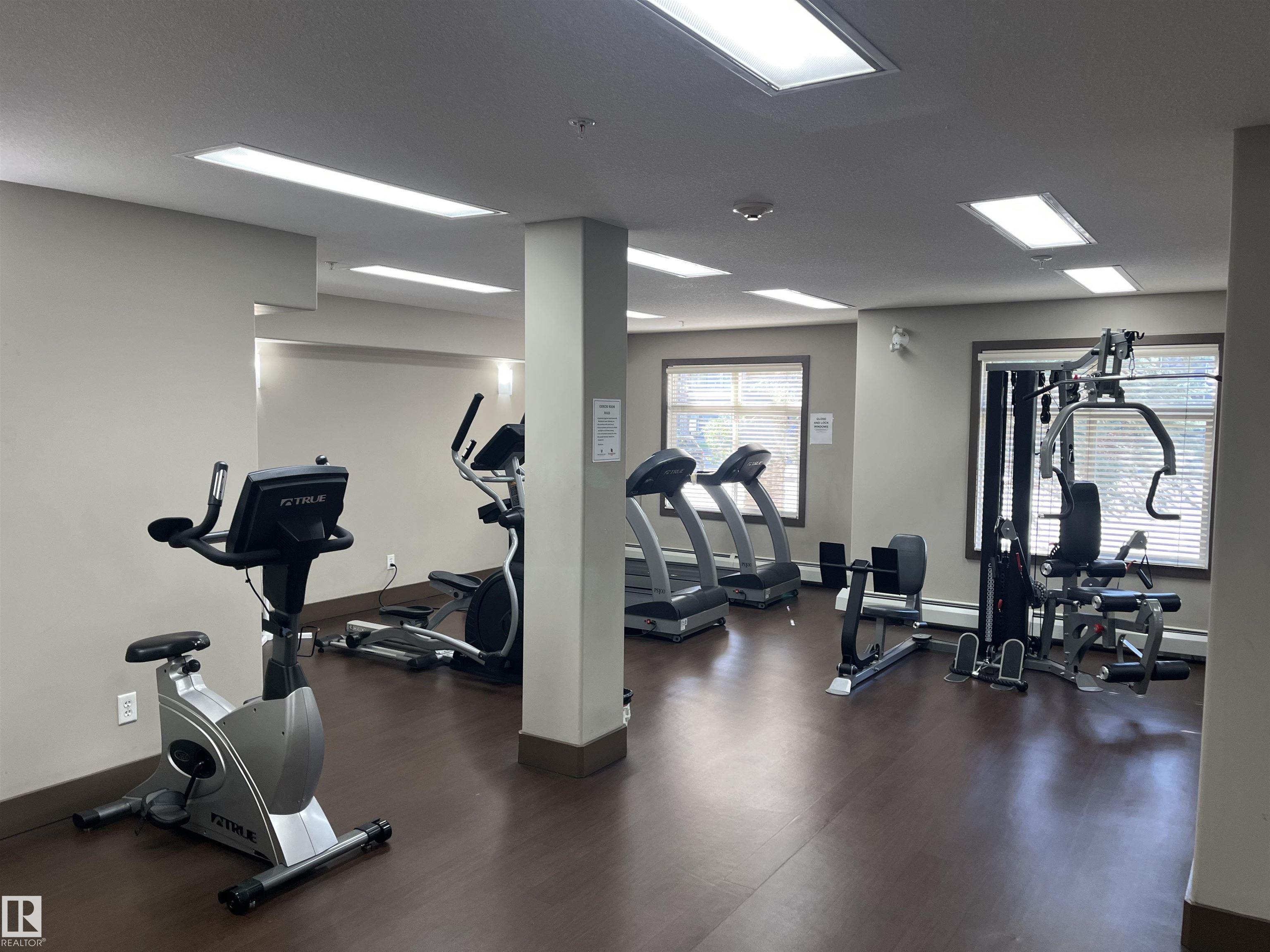 Photo 5 at 113 - 11615 Ellerslie Road SW, Rutherford, Edmonton