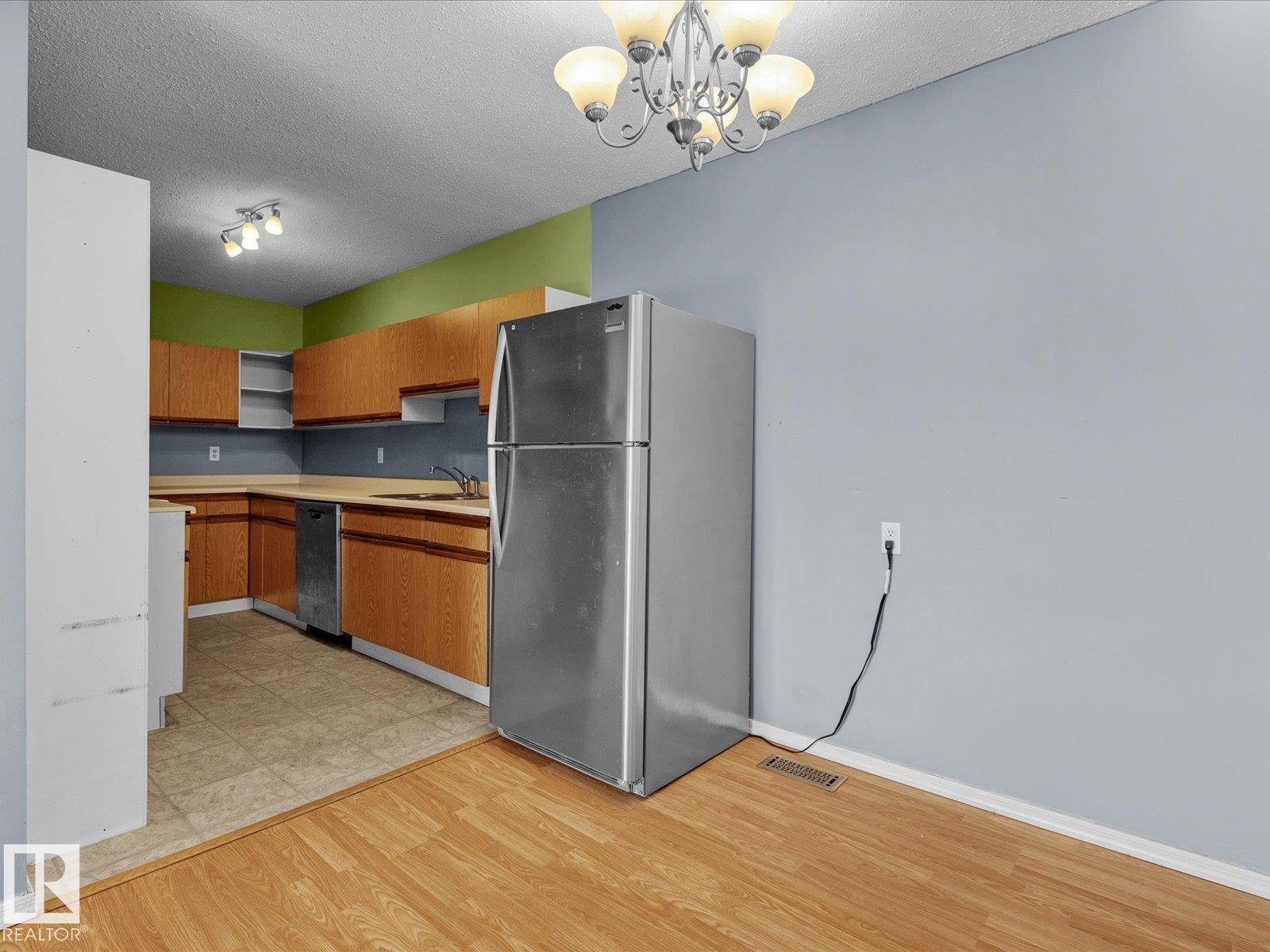 Photo 11 at 301 - 43 Akins Drive, Akinsdale, St. Albert
