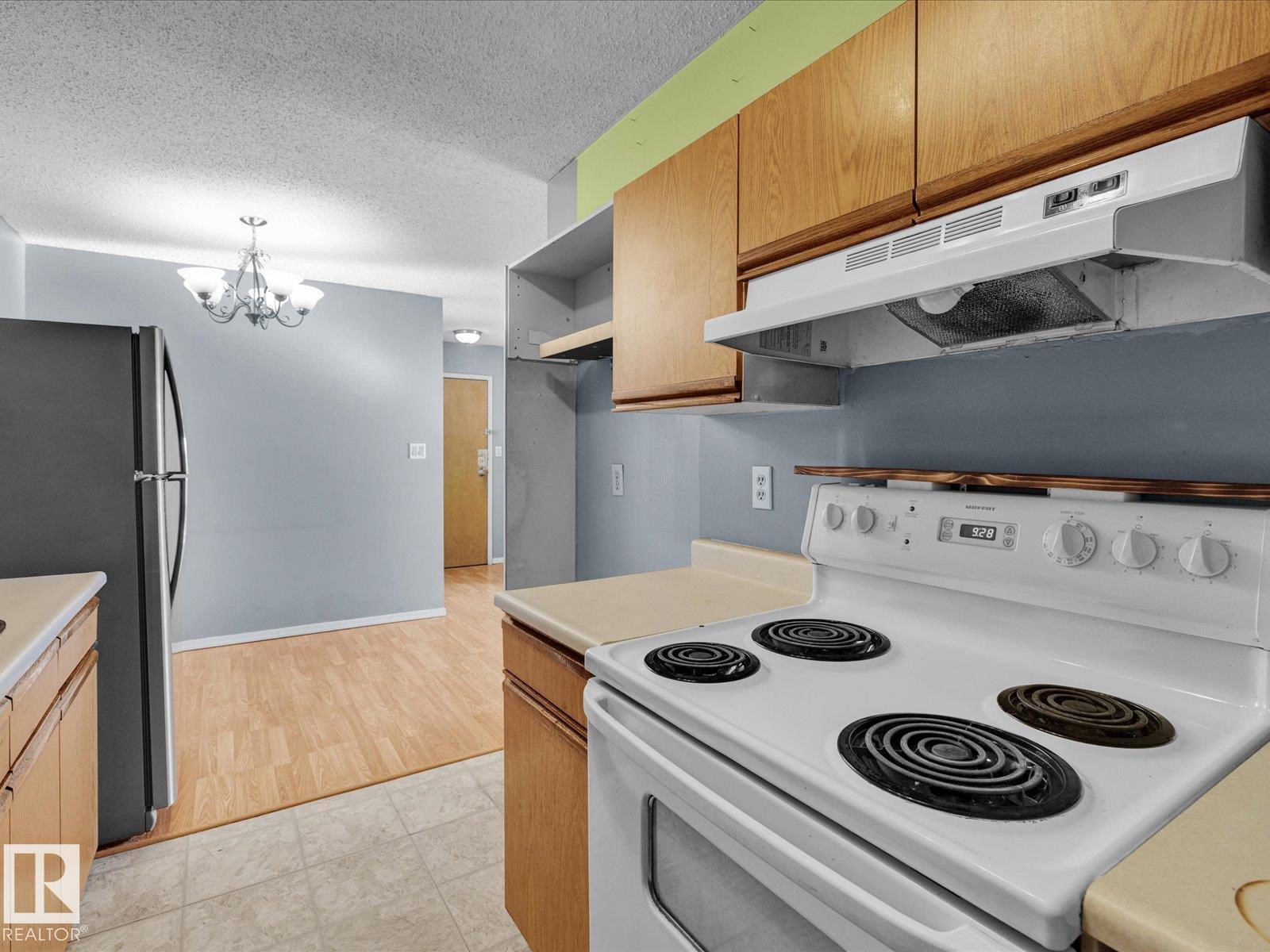 Photo 14 at 301 - 43 Akins Drive, Akinsdale, St. Albert