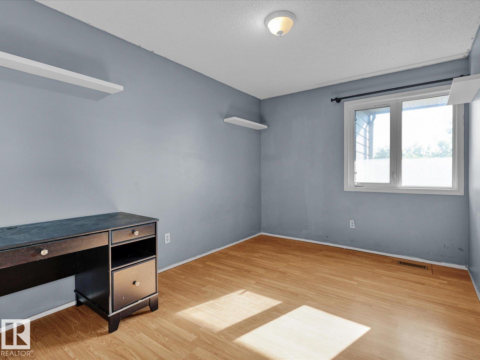 Photo 16 at 301 - 43 Akins Drive, Akinsdale, St. Albert