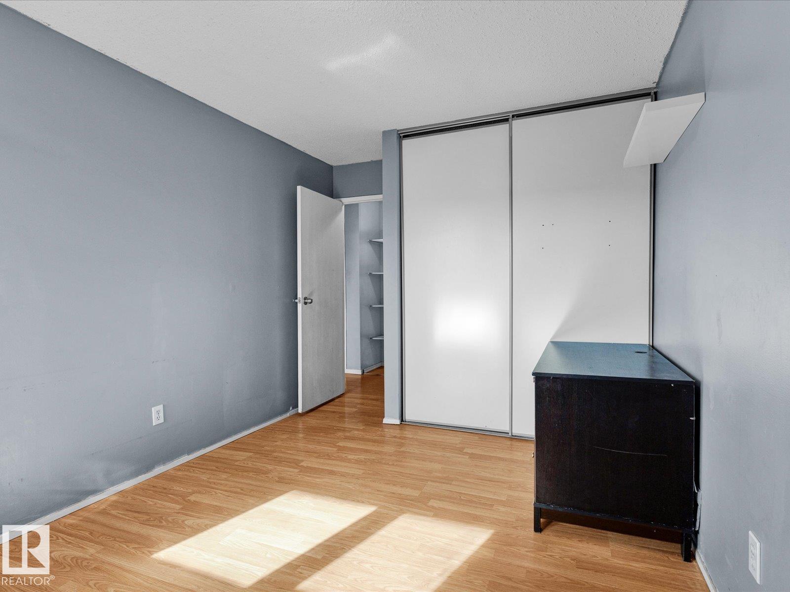 Photo 17 at 301 - 43 Akins Drive, Akinsdale, St. Albert