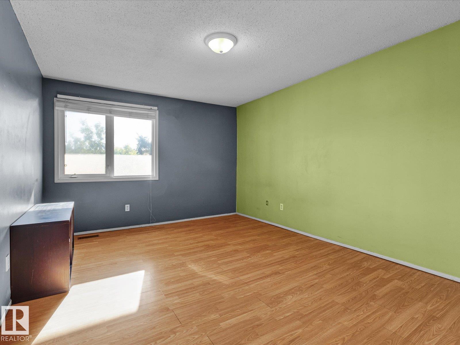 Photo 18 at 301 - 43 Akins Drive, Akinsdale, St. Albert