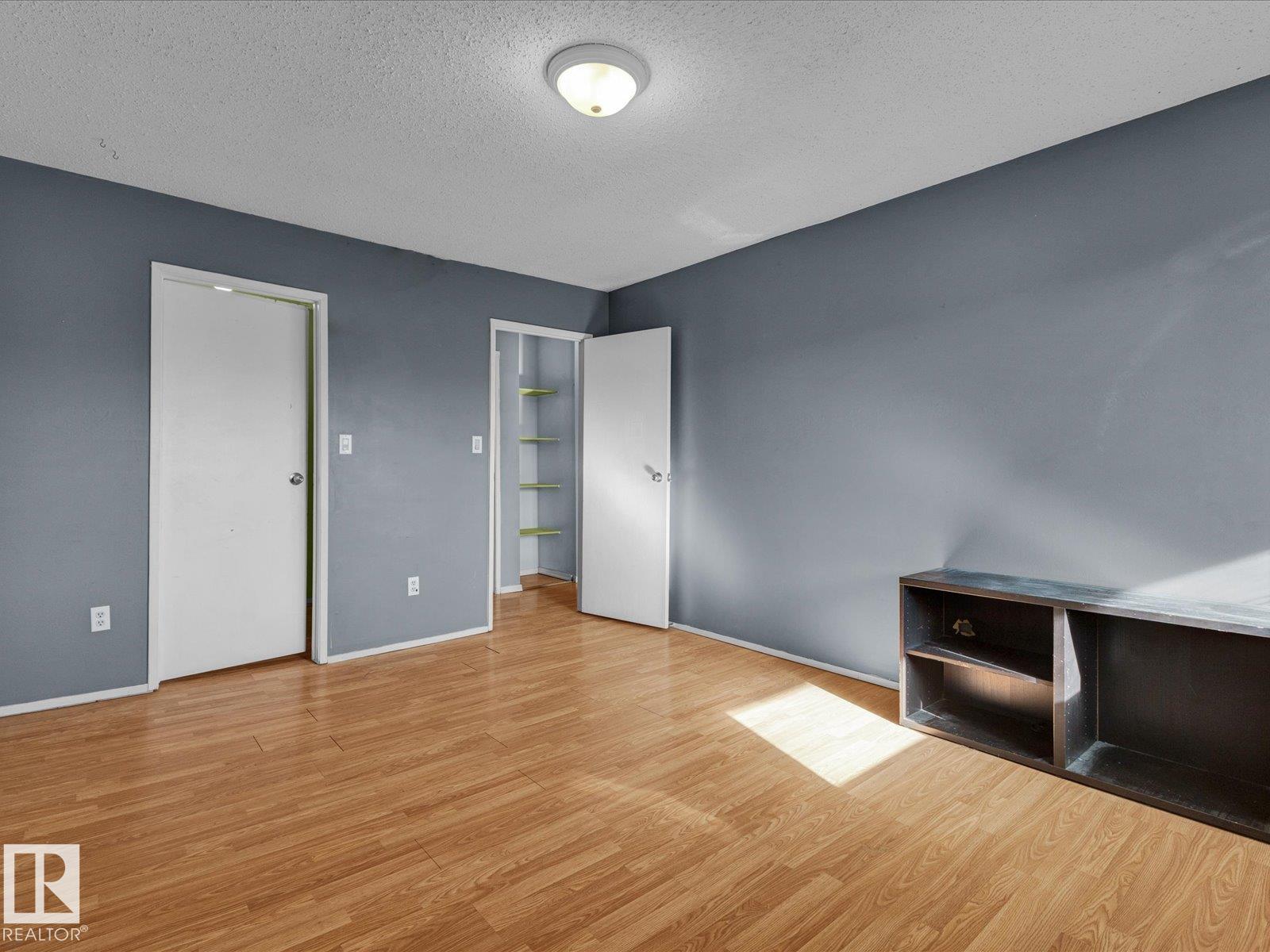 Photo 20 at 301 - 43 Akins Drive, Akinsdale, St. Albert