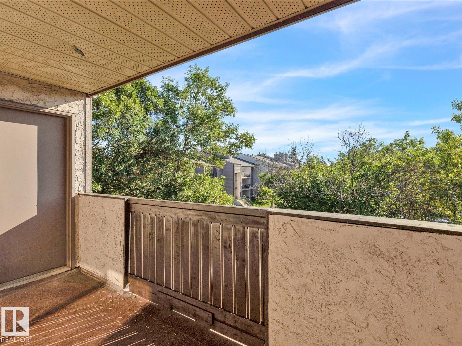 Photo 24 at 301 - 43 Akins Drive, Akinsdale, St. Albert