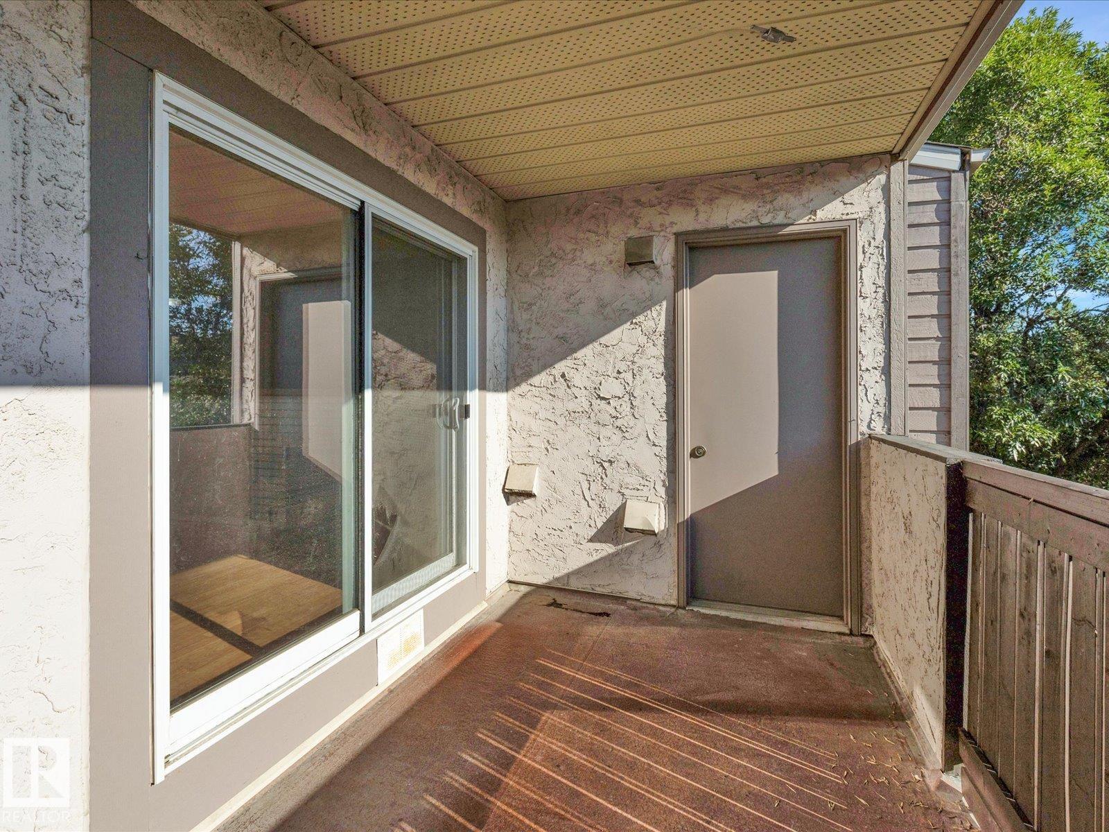 Photo 25 at 301 - 43 Akins Drive, Akinsdale, St. Albert