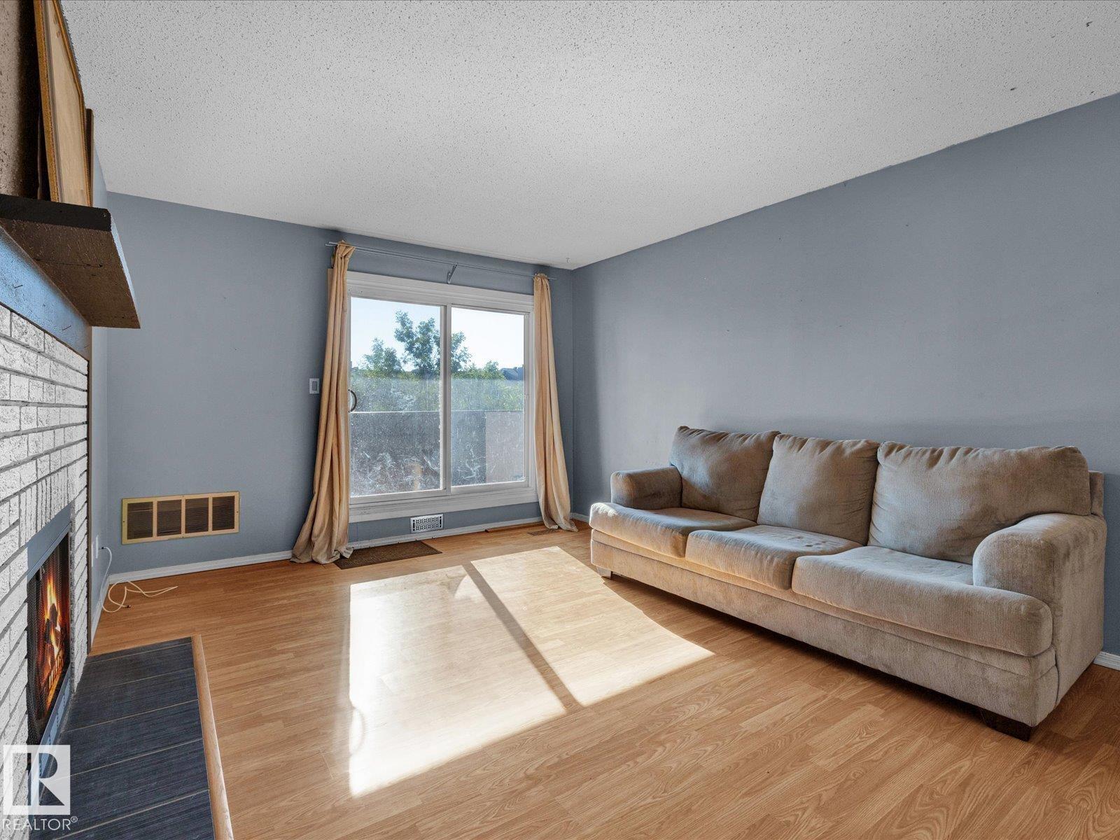 Photo 6 at 301 - 43 Akins Drive, Akinsdale, St. Albert